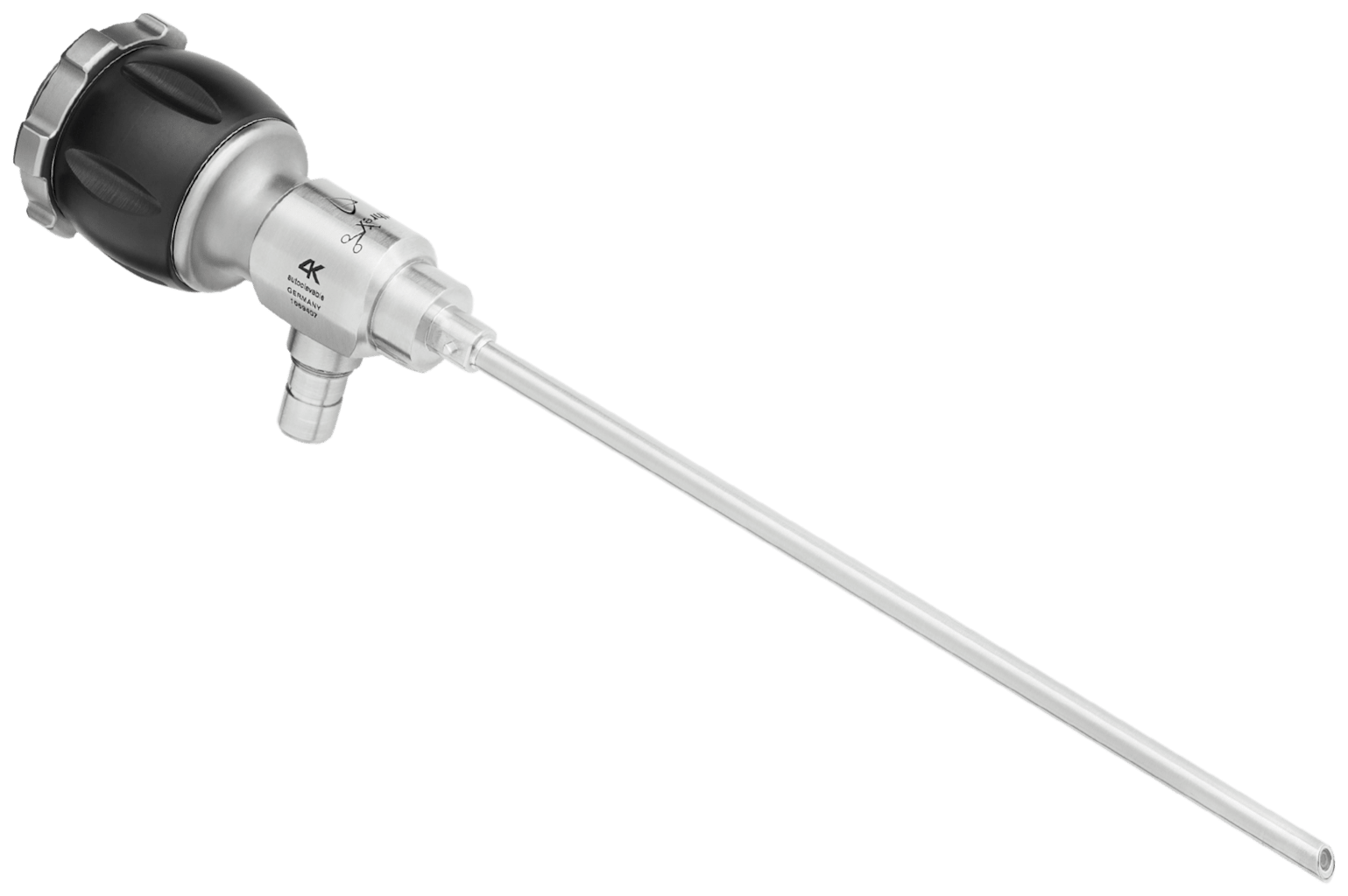 Arthrex - Osteotomy Instrument Set - AR-13330S