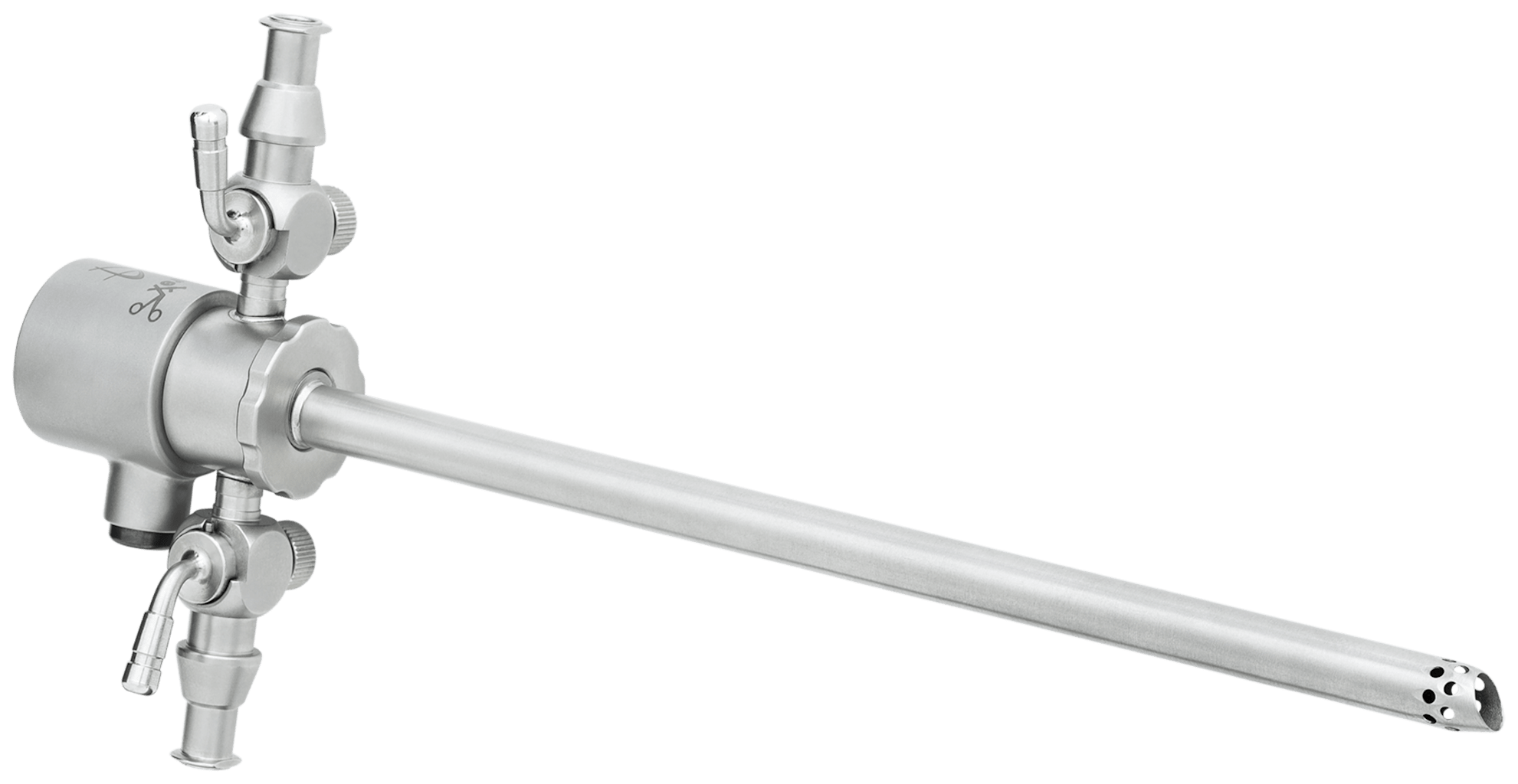 mezigdomide (CC-92480)