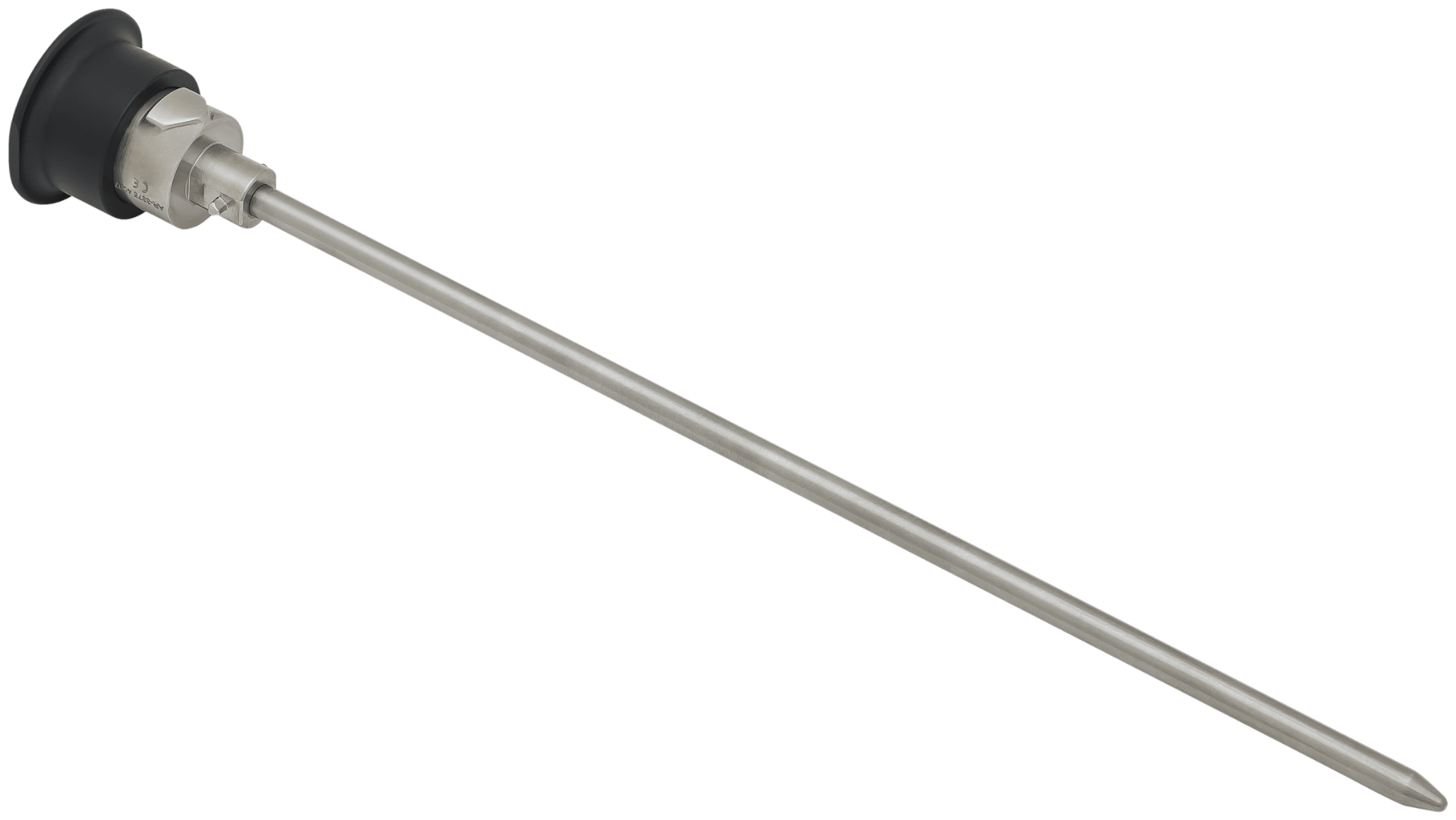 Arthrex - Conical Obturator, for Tap/Fen, High-Flow 4 mm Scope Sheath ...