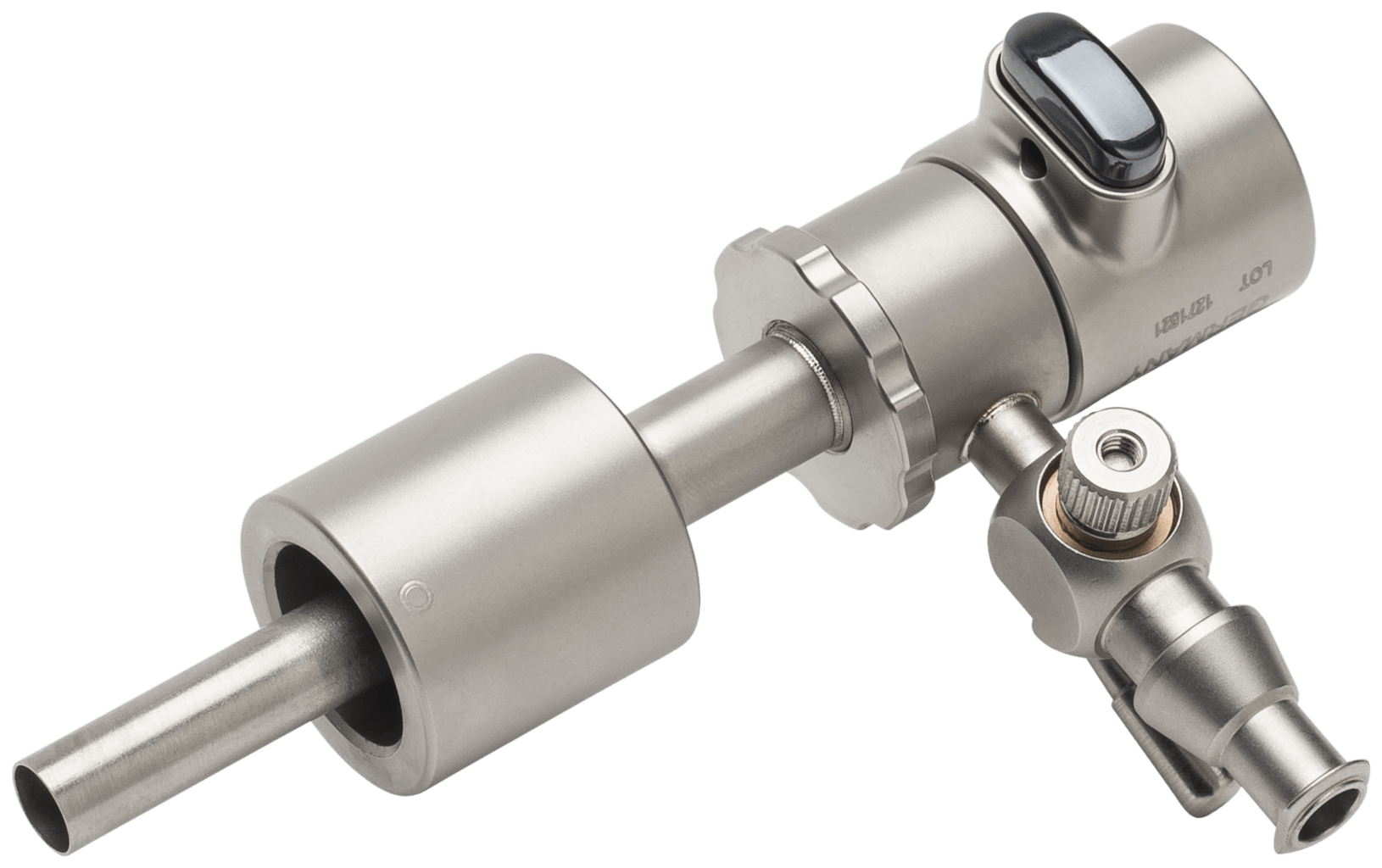 Surefire / Holehearted　専用 Surefire LEDライト G2ZXーCーBK 1個 818-4678（直送品） - アスクル