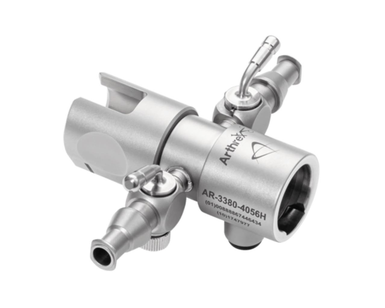 AR-3380-4056H