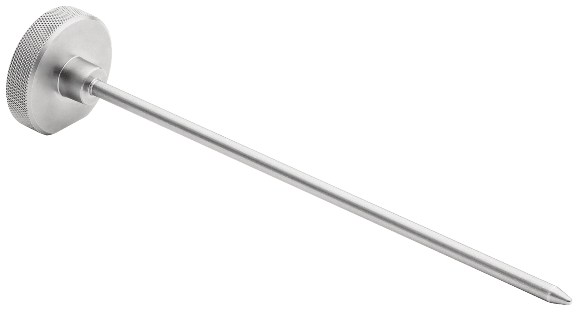 Arthrex - Blunt Obturator for 3.0 mm Metal Cannula - AR-3421-3.0