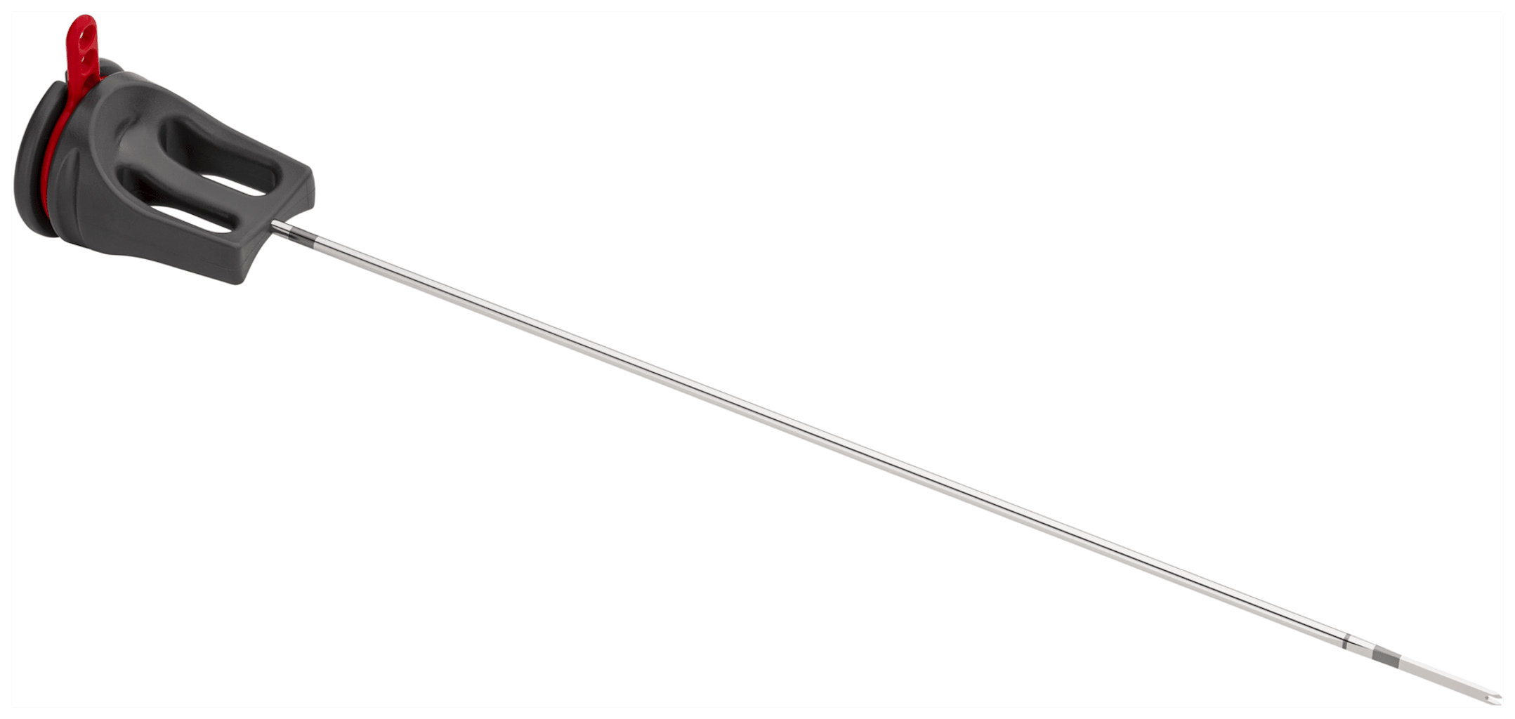 Arthrex - 2.6 FiberTak SP Soft Anchor with two 1.3 mm Arthrex - 2.6 FiberTak SP Soft Anchor with two 1.3 mm