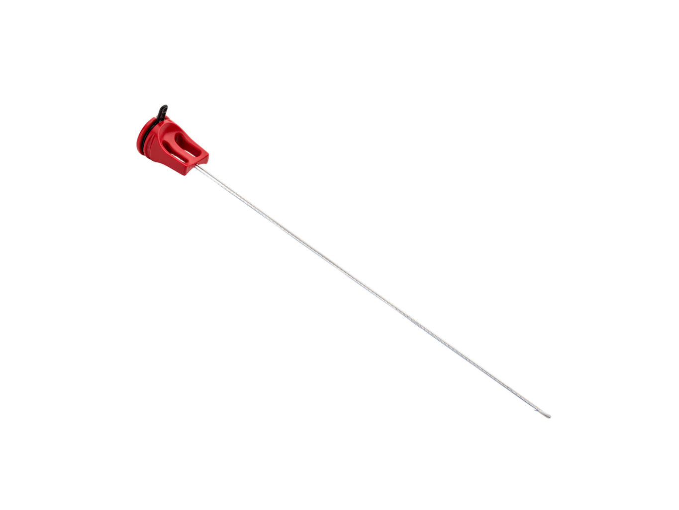 Arthrex - Osteotomy Jack - AR-13333