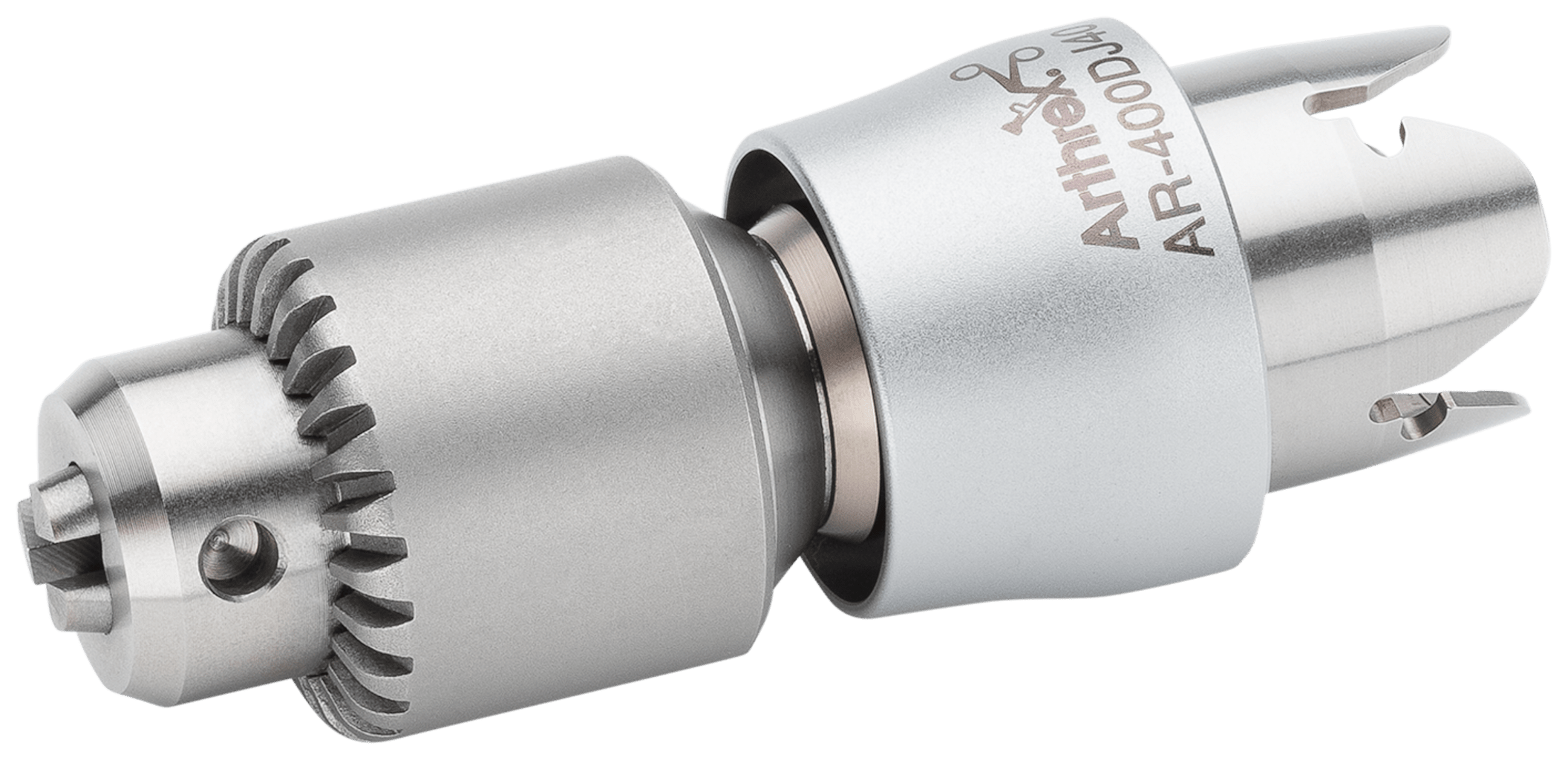 AR-400DJ40