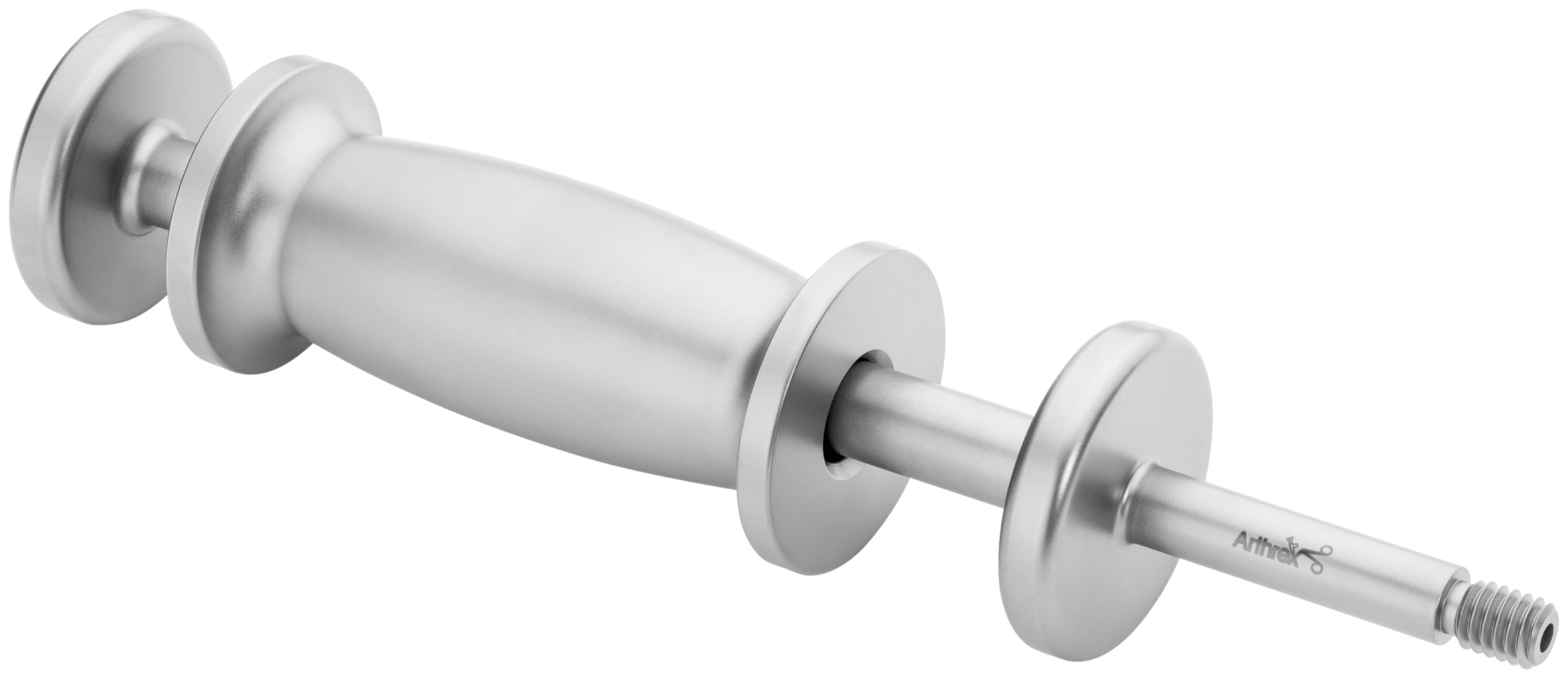Arthrex - Allograft OATS Slap Hammer - AR-4059