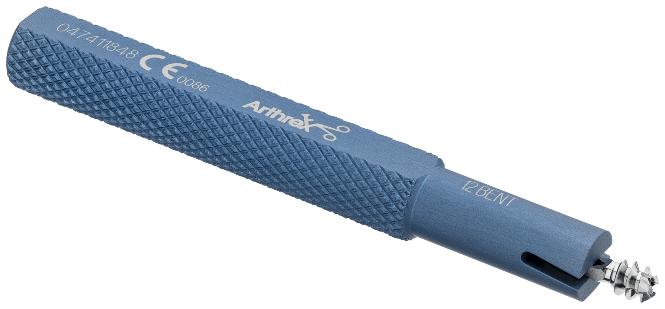 ロッド maiori Rod | Fishing Tackle BLUE MARLIN