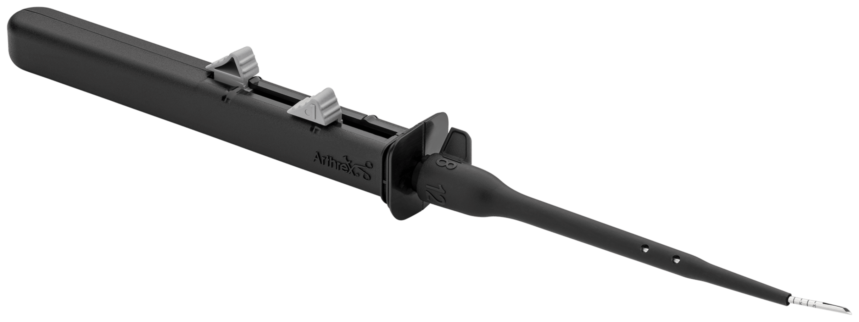 Arthrex - Meniscal Cinch II with Depth Stop - AR-4501