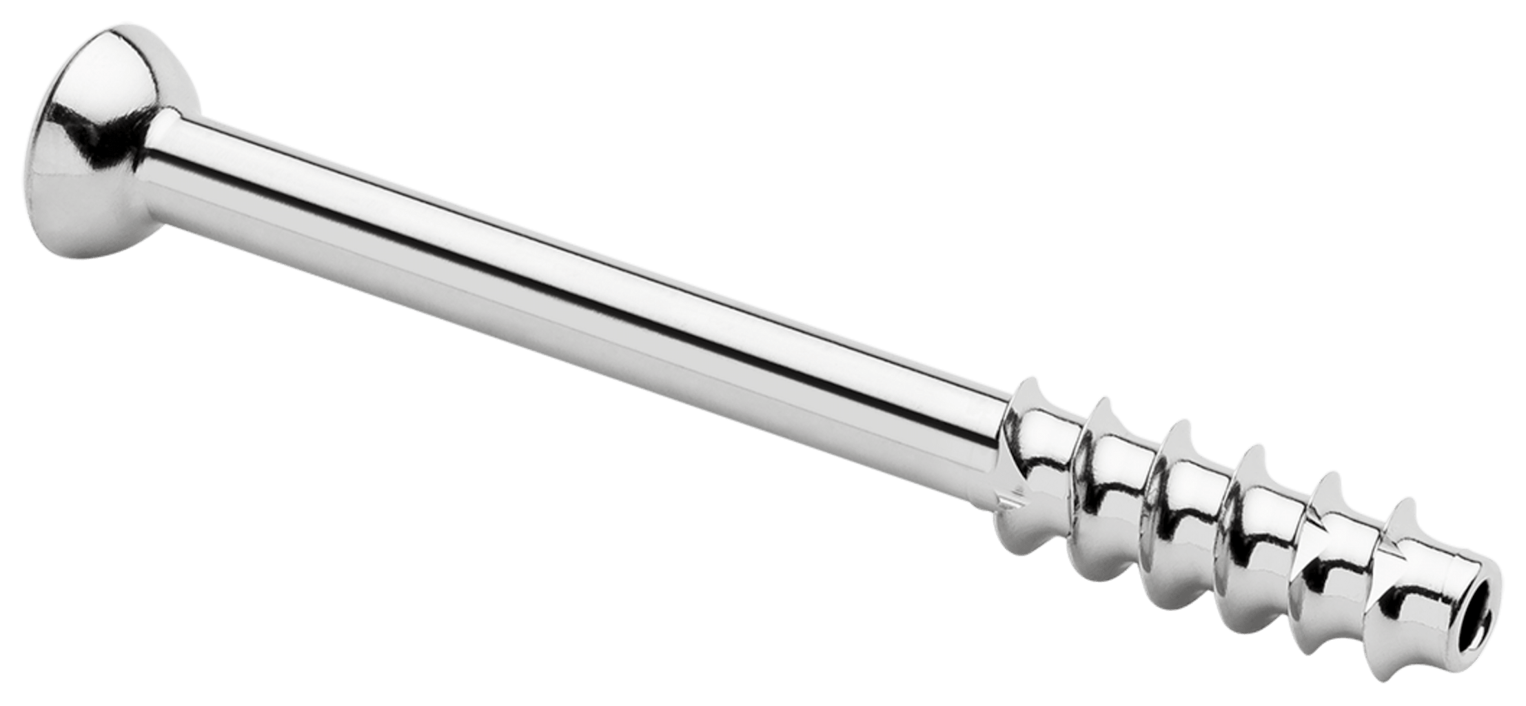 AR-5051-34