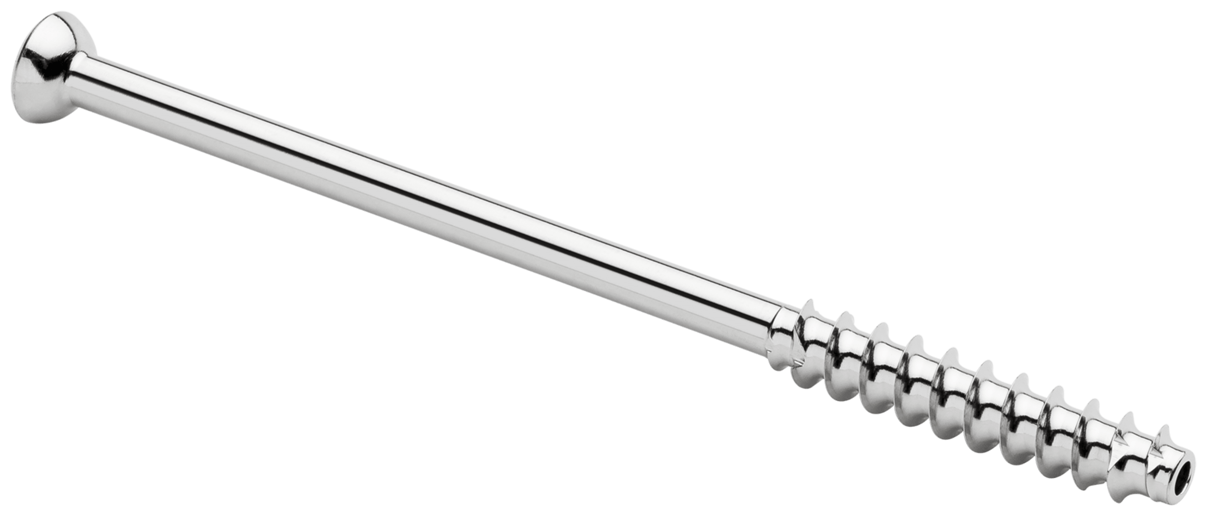 Amazon.com: Axial M2.5 x 8mm Flat Head Screws (10