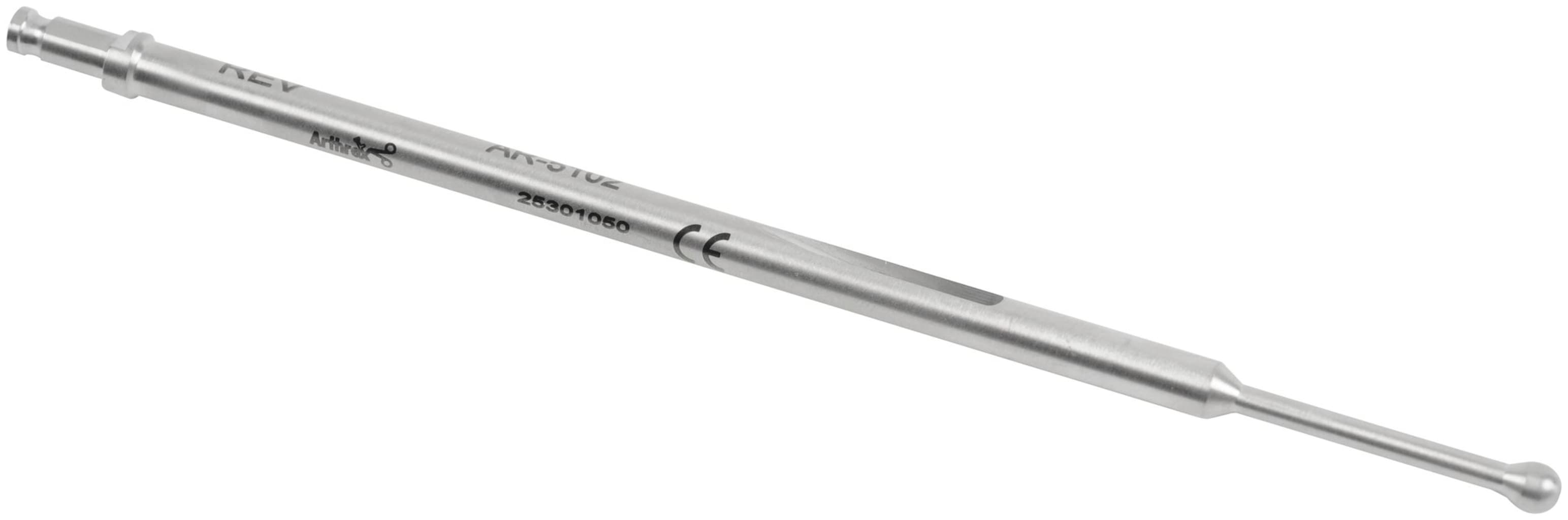 Arthrex - Removal Tool, GraftBolt - AR-5102