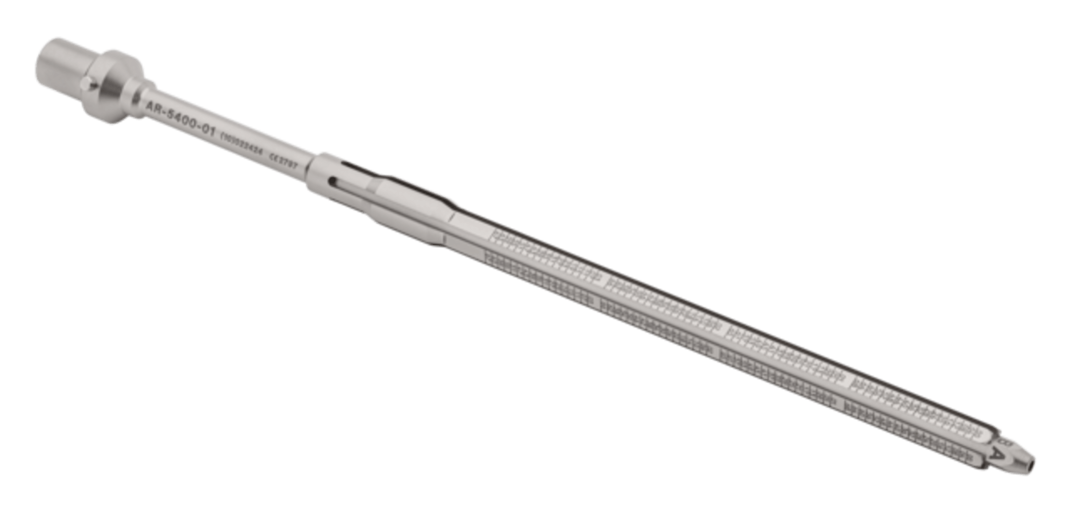 Arthrex - Glenoid Targeter Shaft - AR-5400-01