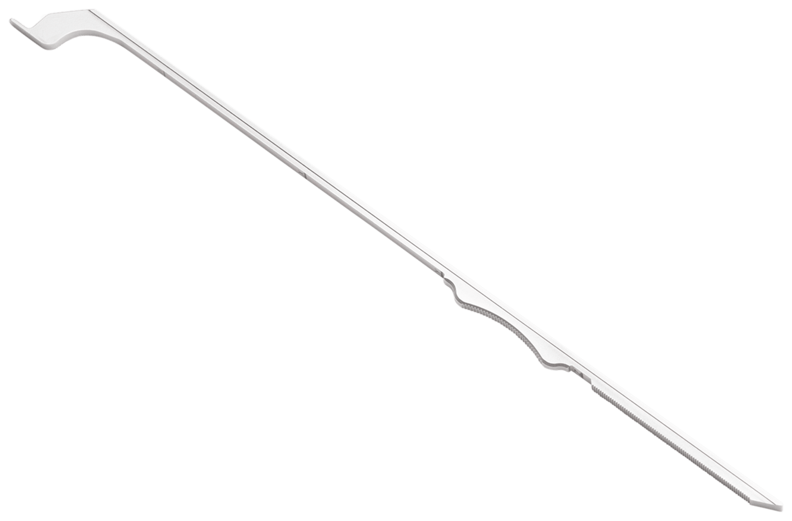 Arthrex - VIP Glenoid Targeter, Size 12 Leg - AR-5400-12 Arthrex - VIP Glenoid Targeter, Size 12 Leg - AR-5400-12
