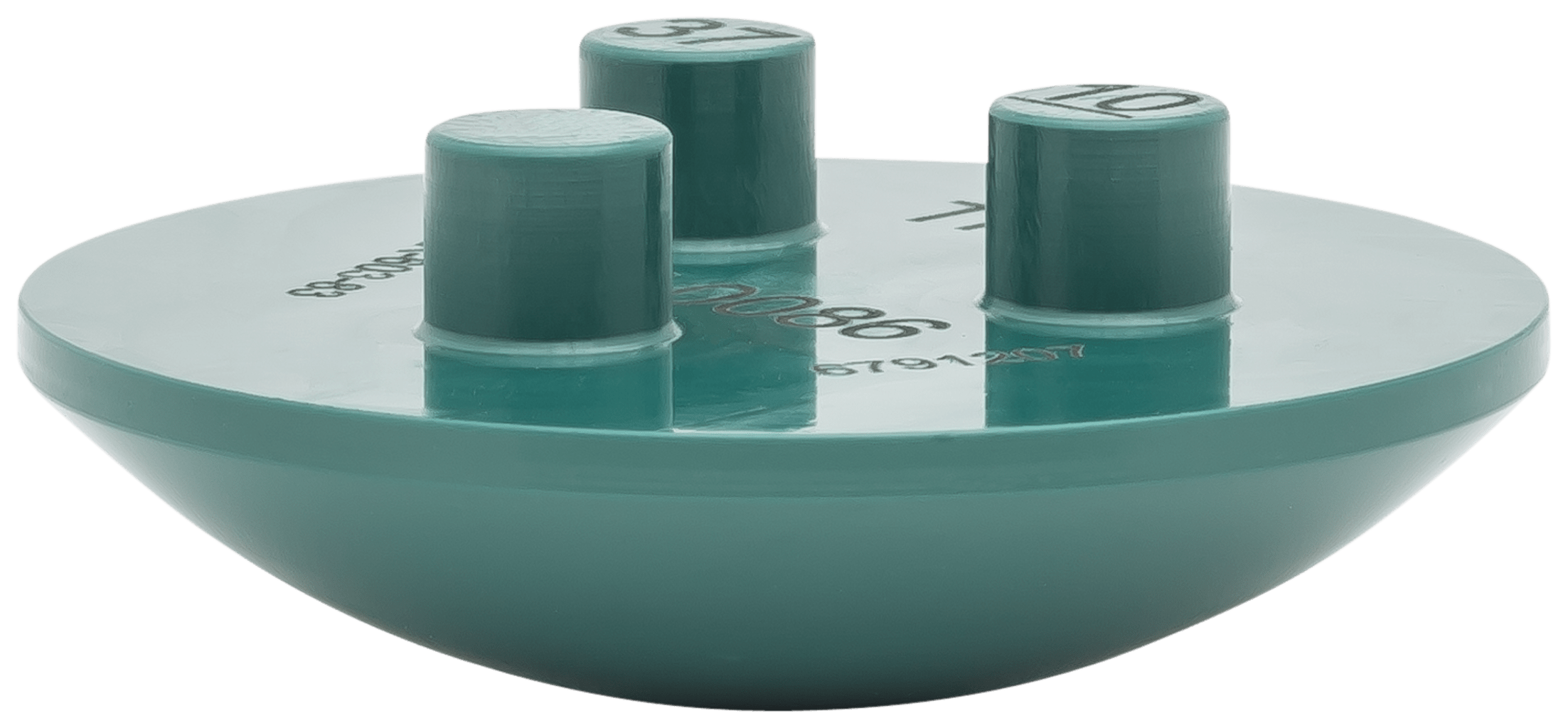 Haldex | LCP1824D