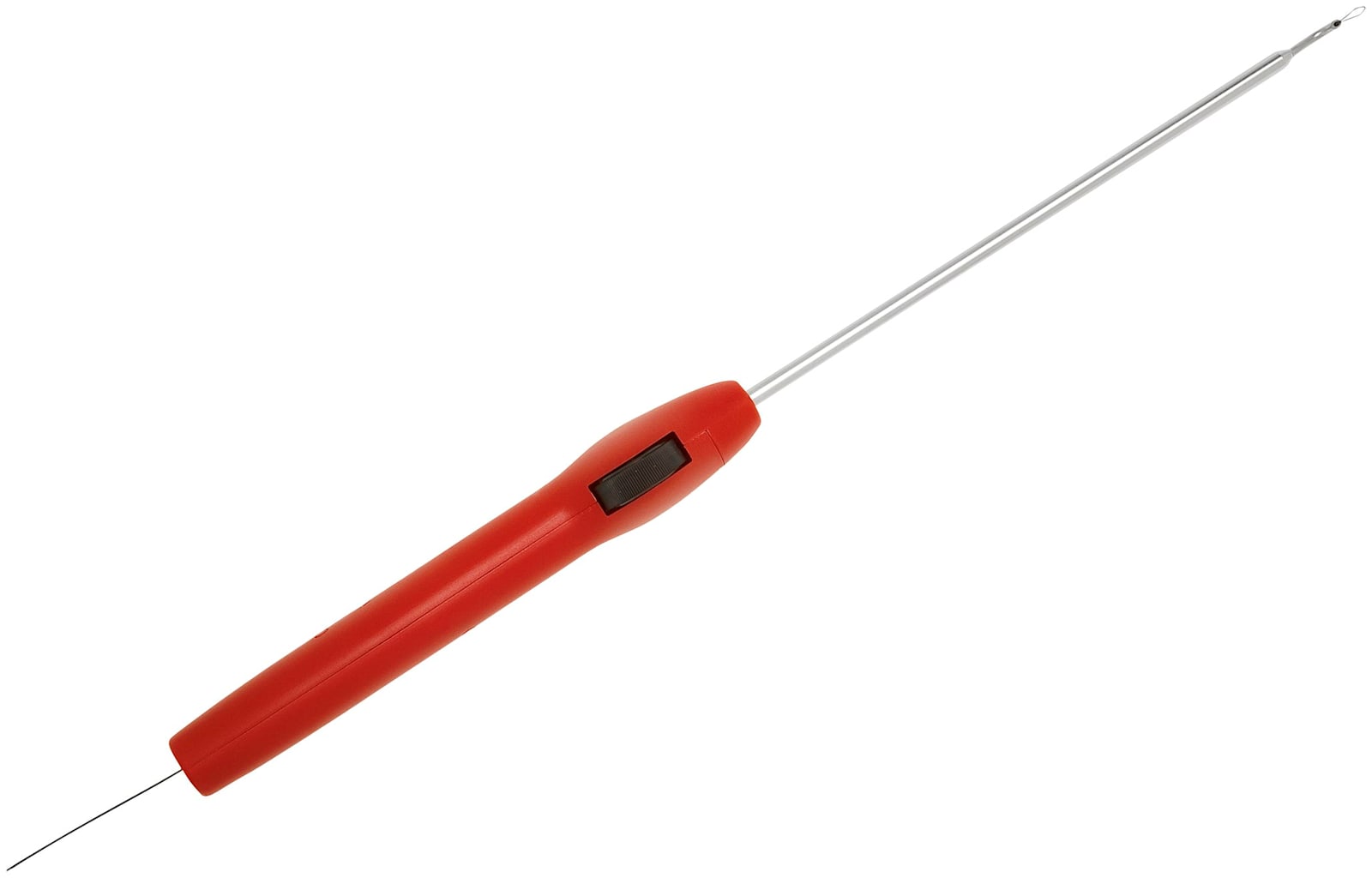 Arthrex - 90°, Tight Curve, QuickPass Lasso - AR-6068-90T