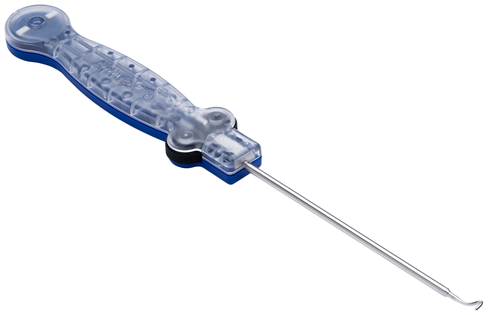 AR-6069-45L