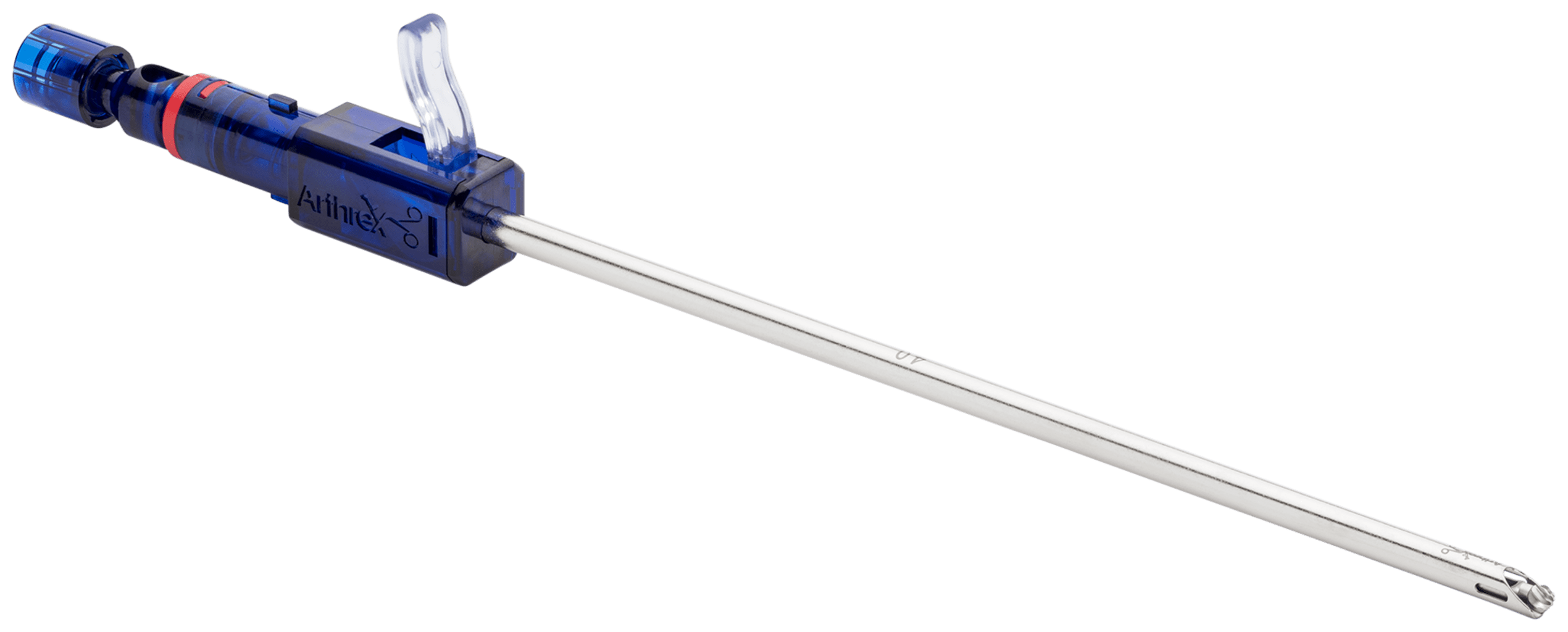 AR-6400RRBE AR-6400RRBE