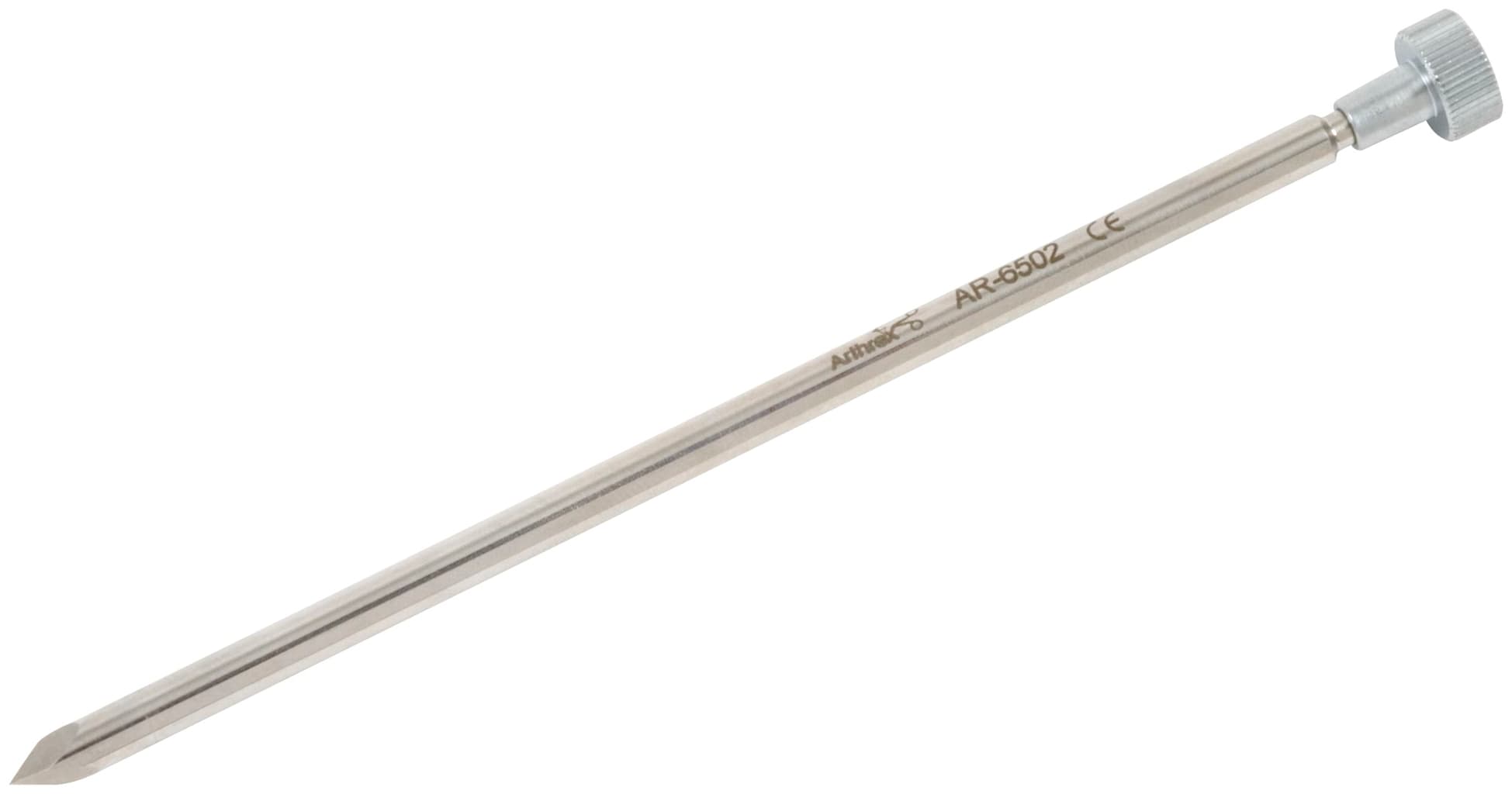 Trick Flow Specialties TFS-5171T013-C01 Trick Flow® High