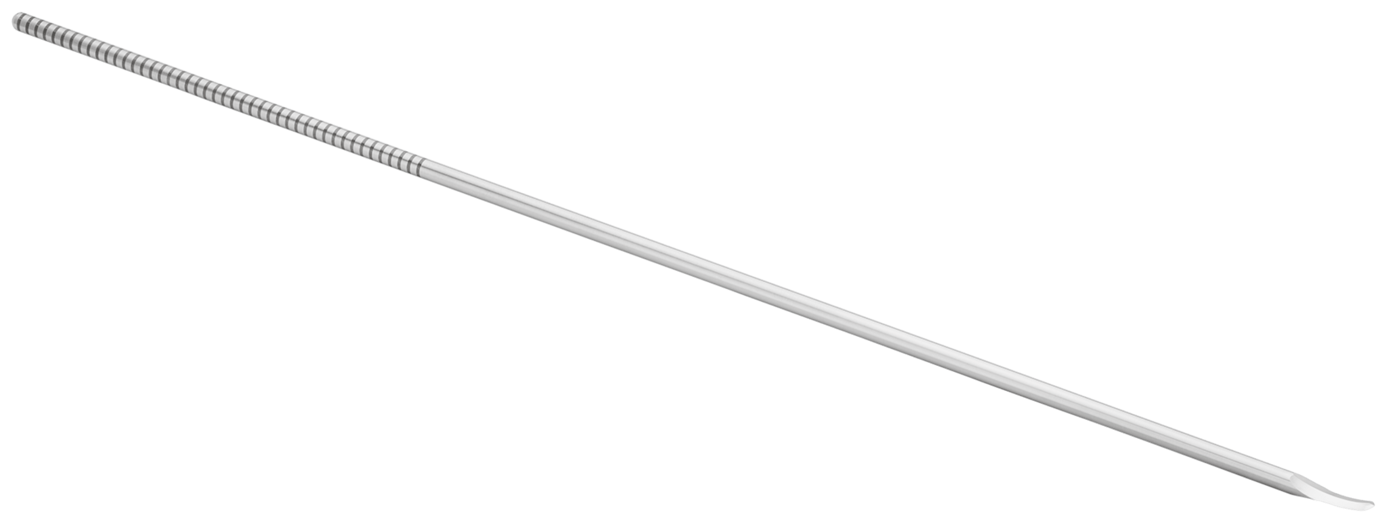 Arthrex - CapsuleCut Blade, 4 mm, Detachable, Curved - AR
