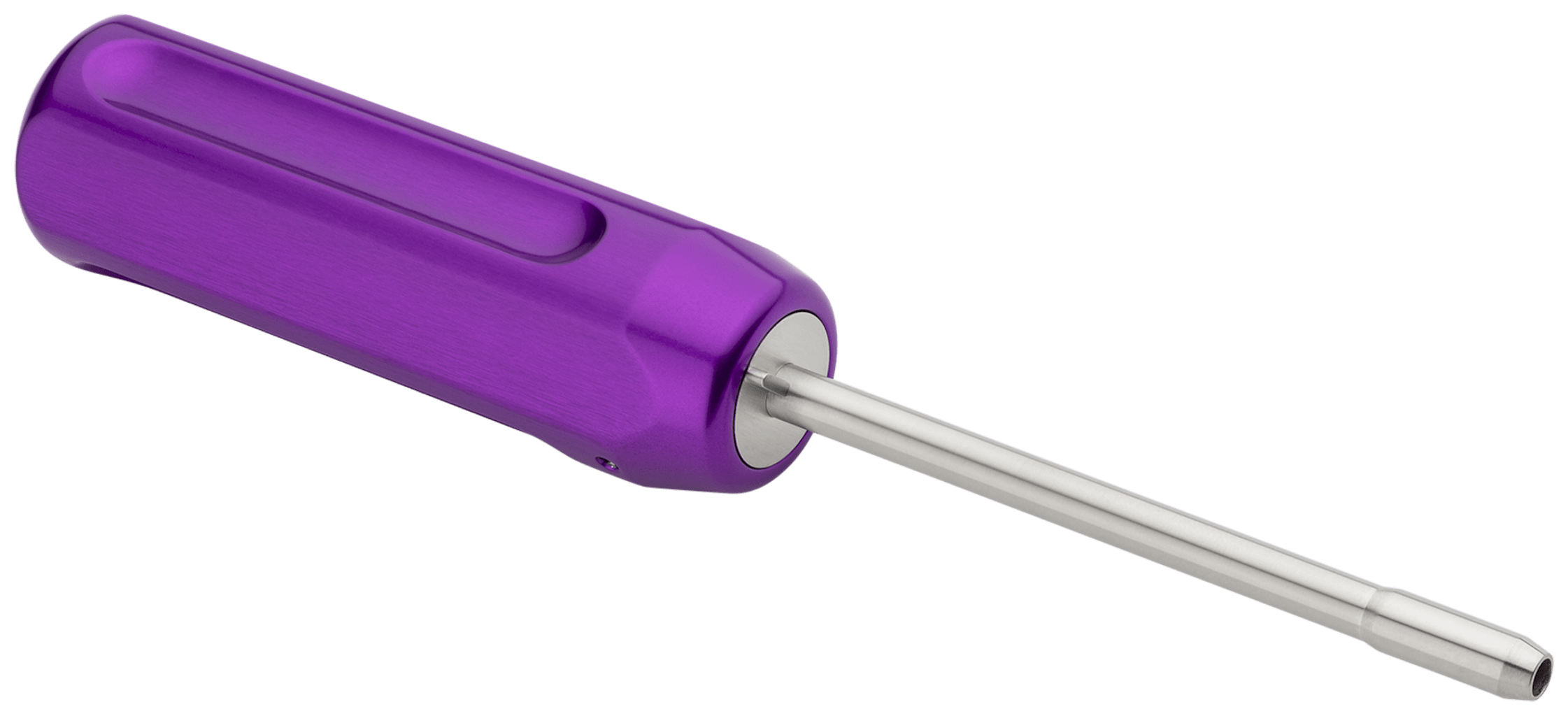 Arthrex - Reusable Obturator for AR-6550TD, AR-6550, AR-6567