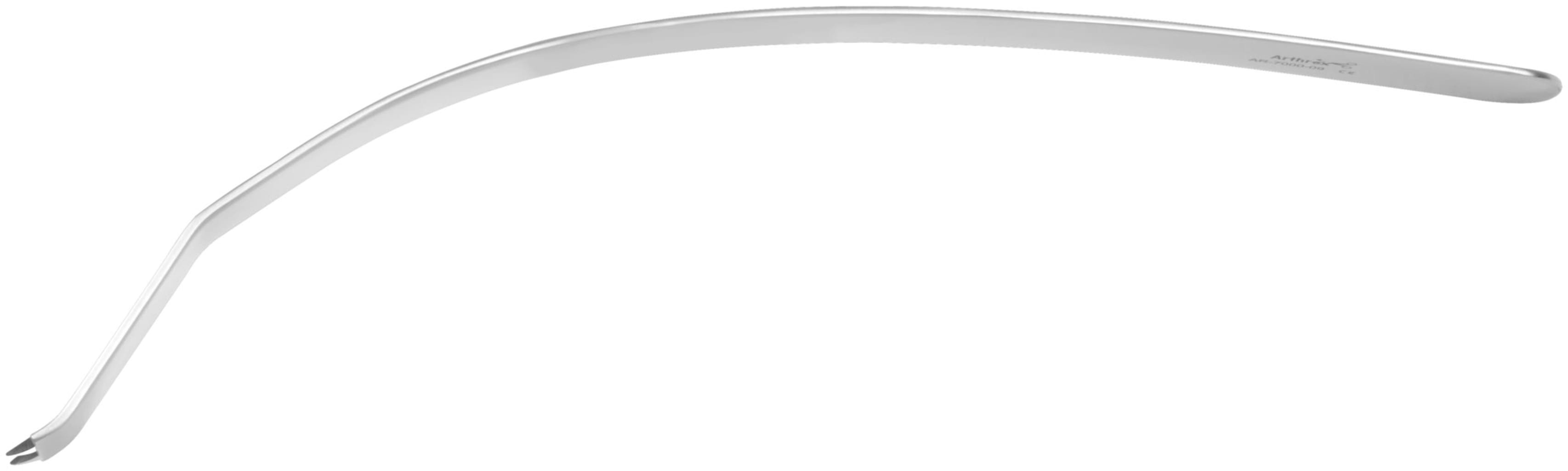 Arthrex - Kolbel Glenoid Retractor - AR-7000-09