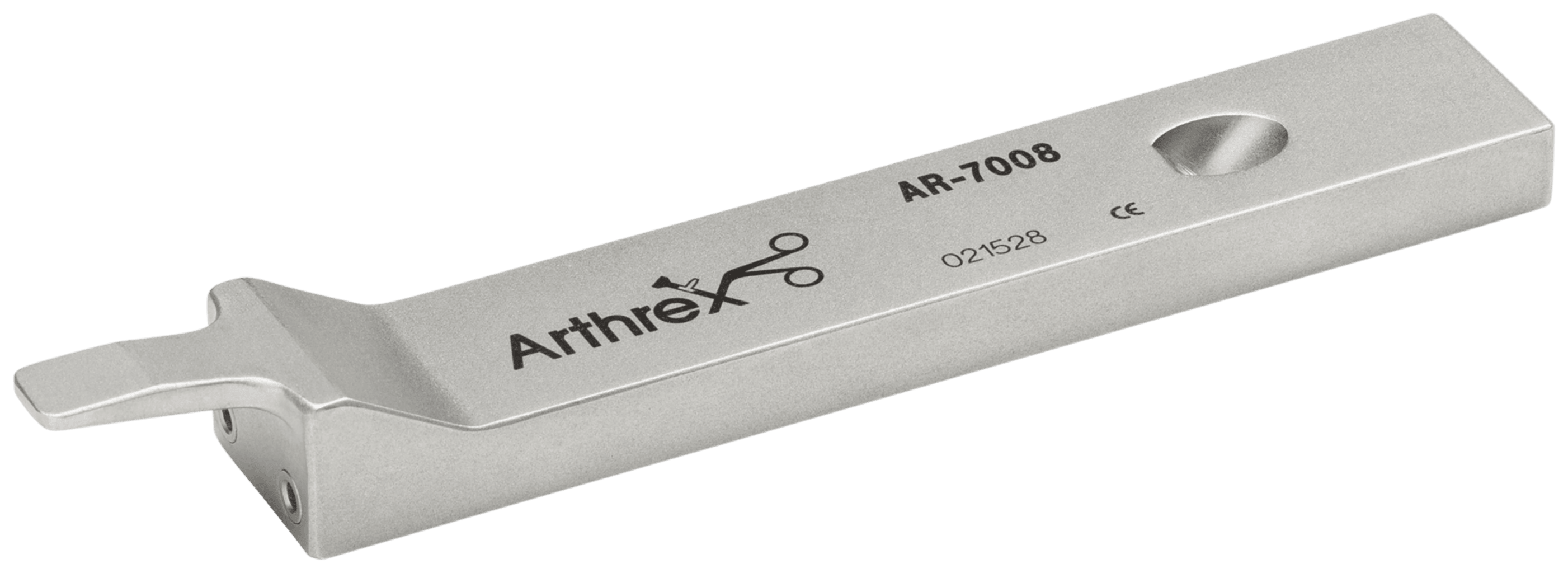 AR-7008 AR-7008