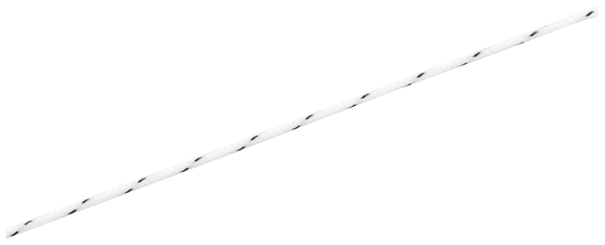 Arthrex - TigerStick, #2 TigerWire, 50 Arthrex - TigerStick, #2 TigerWire, 50