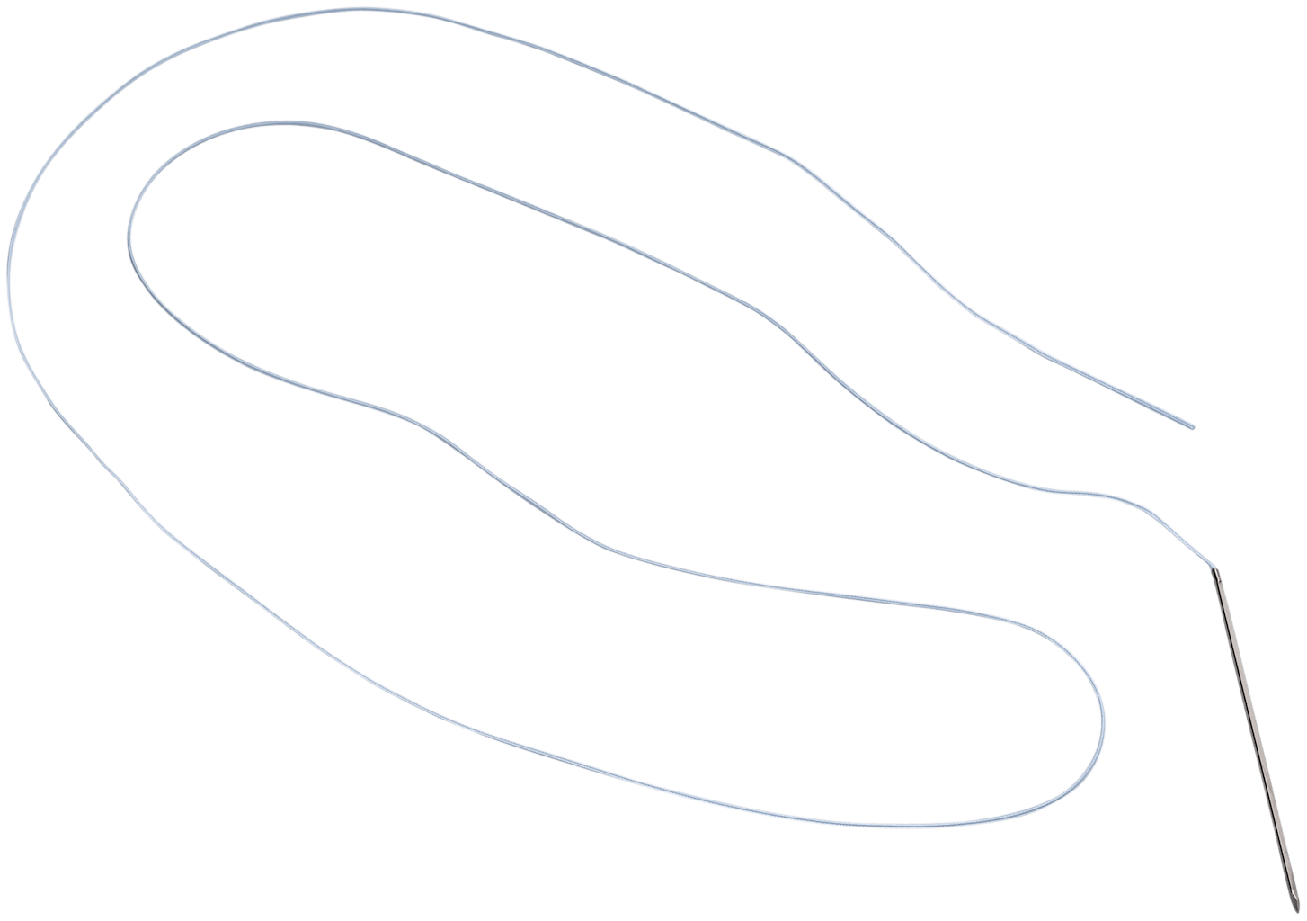 AR-7246