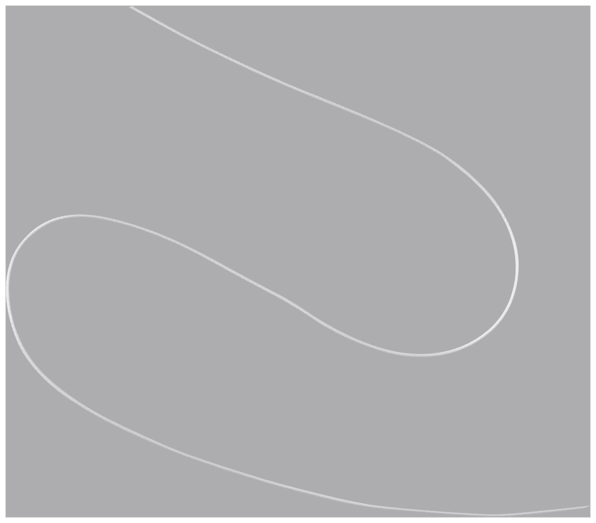 Arthrex - 0 FiberWire, 38