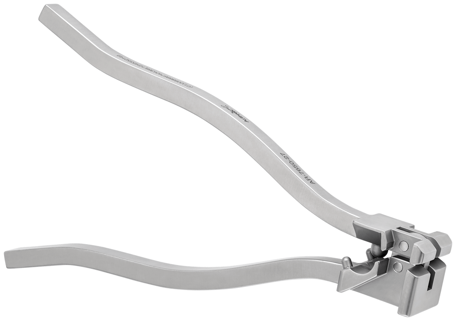 ARMORTEC900 TECHNIQUE GRAPHREX813 2本セット 2025年最新】armortec900の人気アイテム - メルカリ
