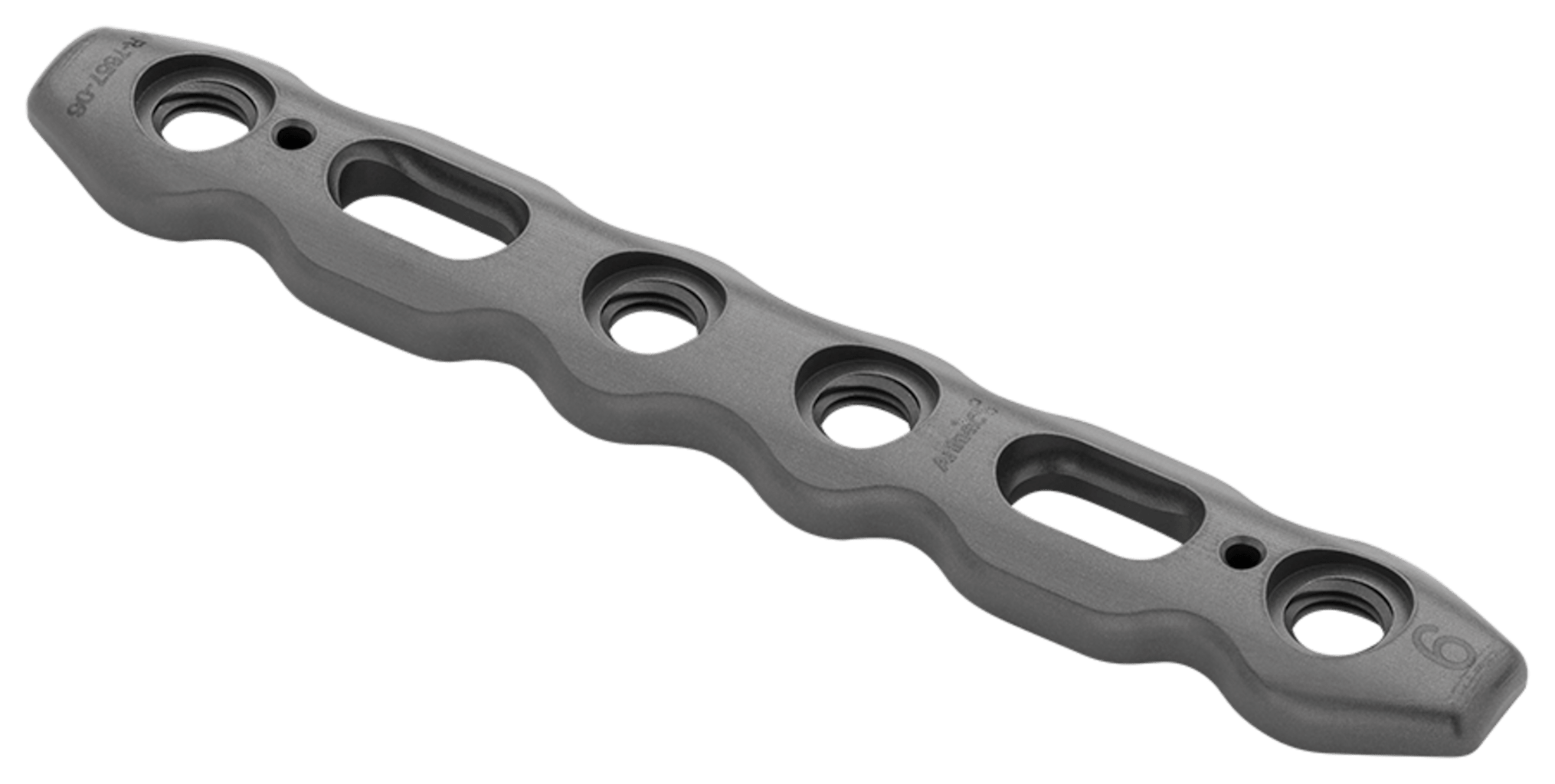 AAA Simpson Strong-Tie Sleeve-All 1/2 in. x 3 in. Hex Head Zinc