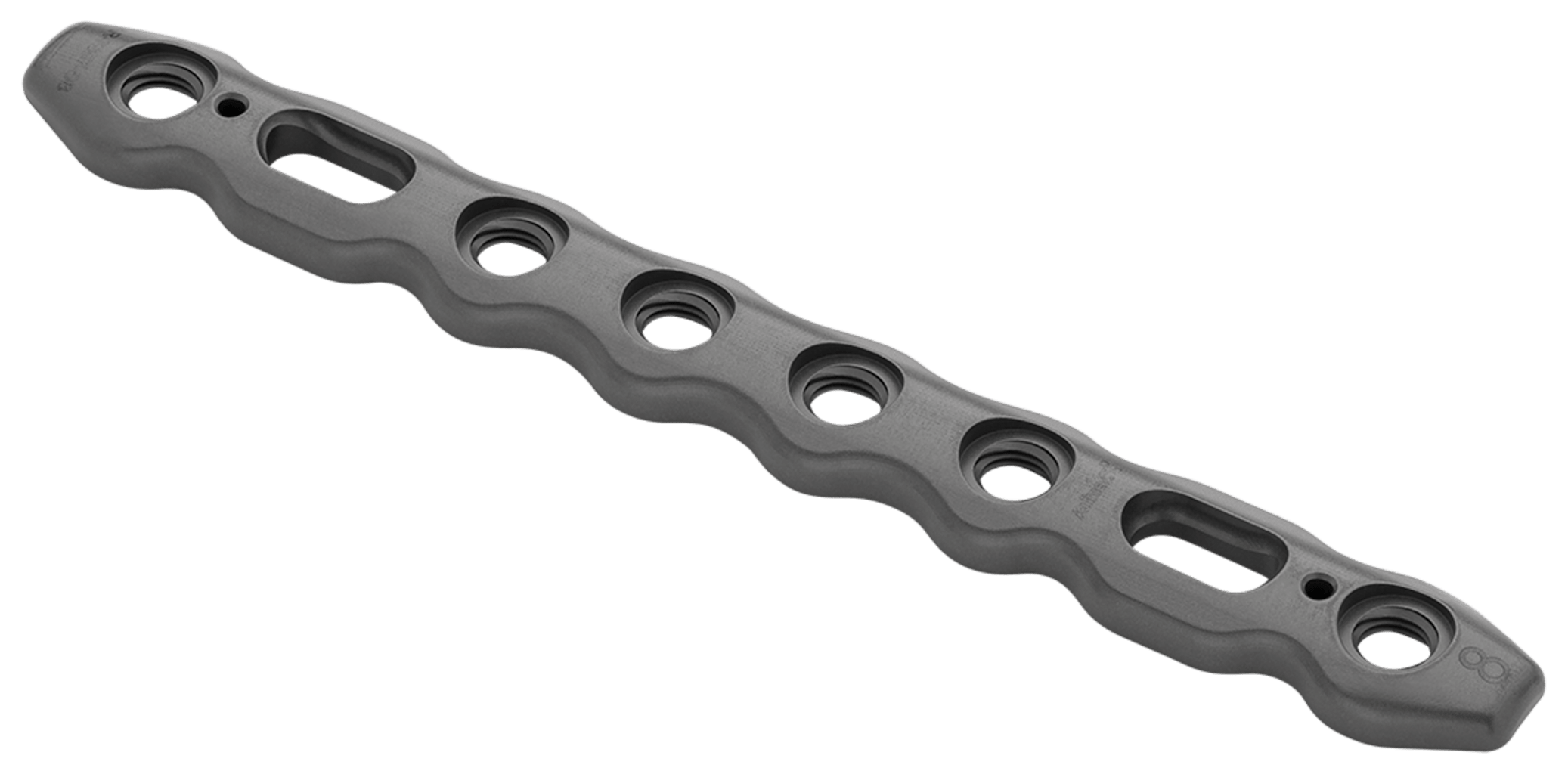 AR-7657-08 AR-7657-08