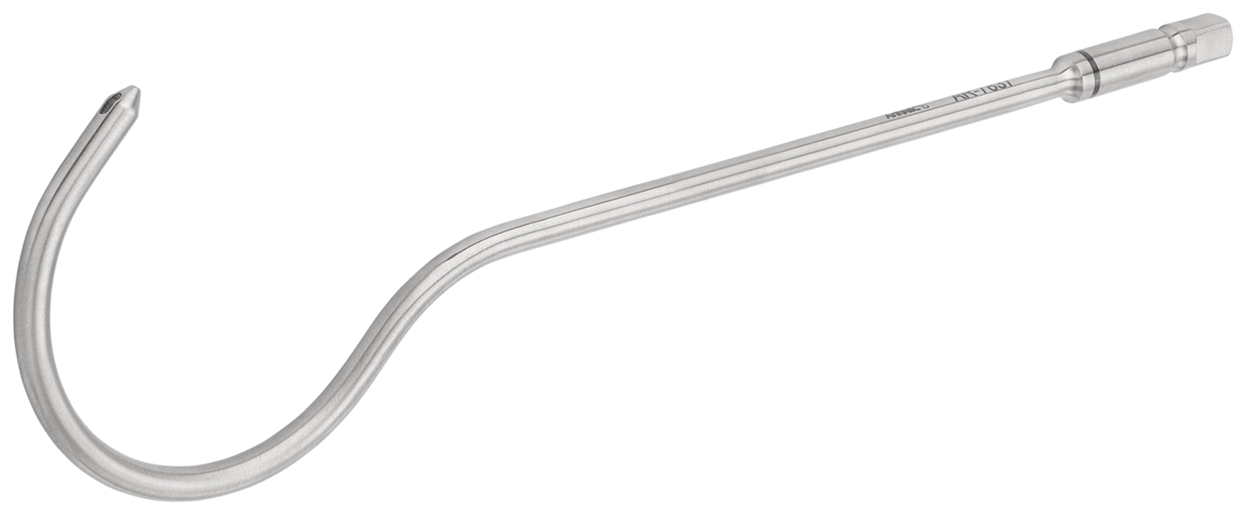 AR-7837