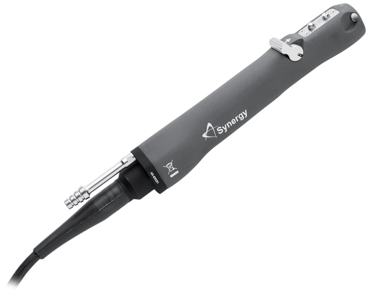 Arthrex - Shaver HP, Synergy, Hand Control - AR-8332H
