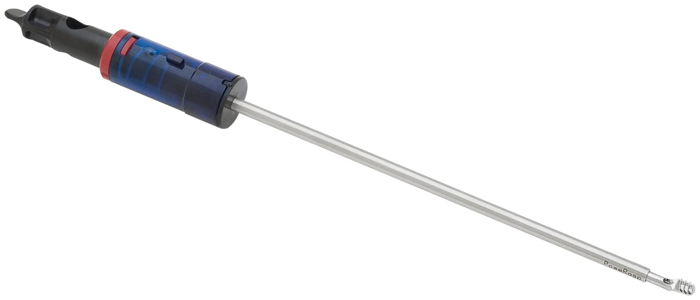 Arthrex - Dissector, 3.5 mm x 13 cm - AR-8350DS