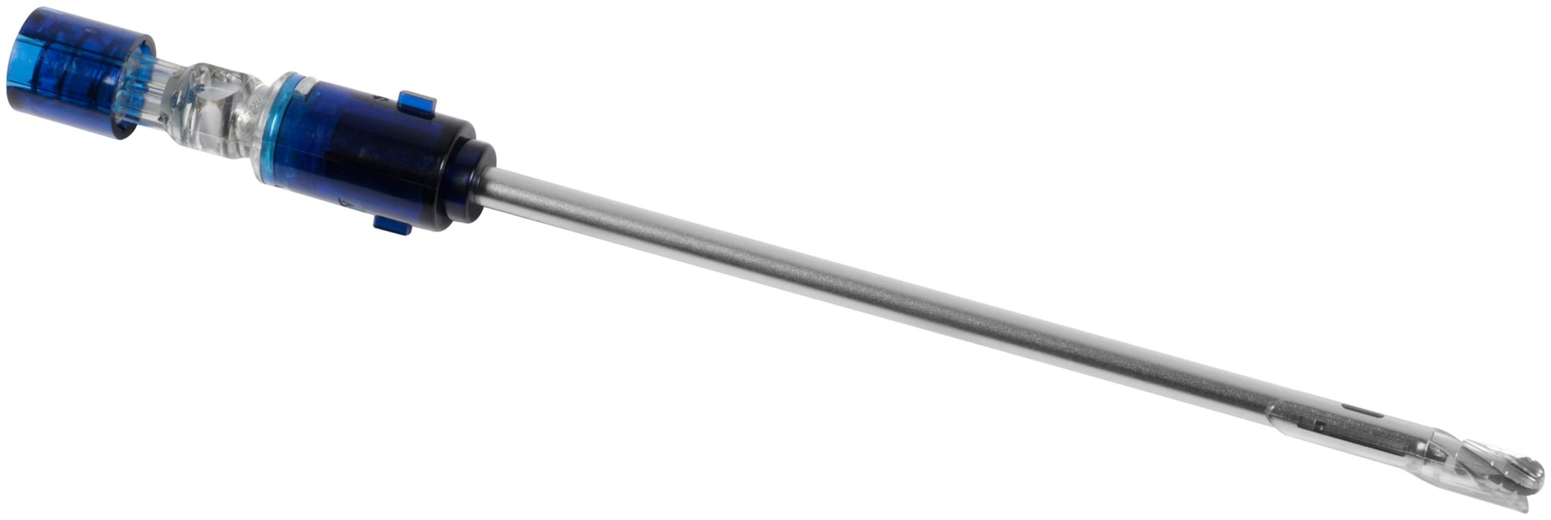 OriPure TSF558 Alnico V Staggered Pole Vintage Single Coil
