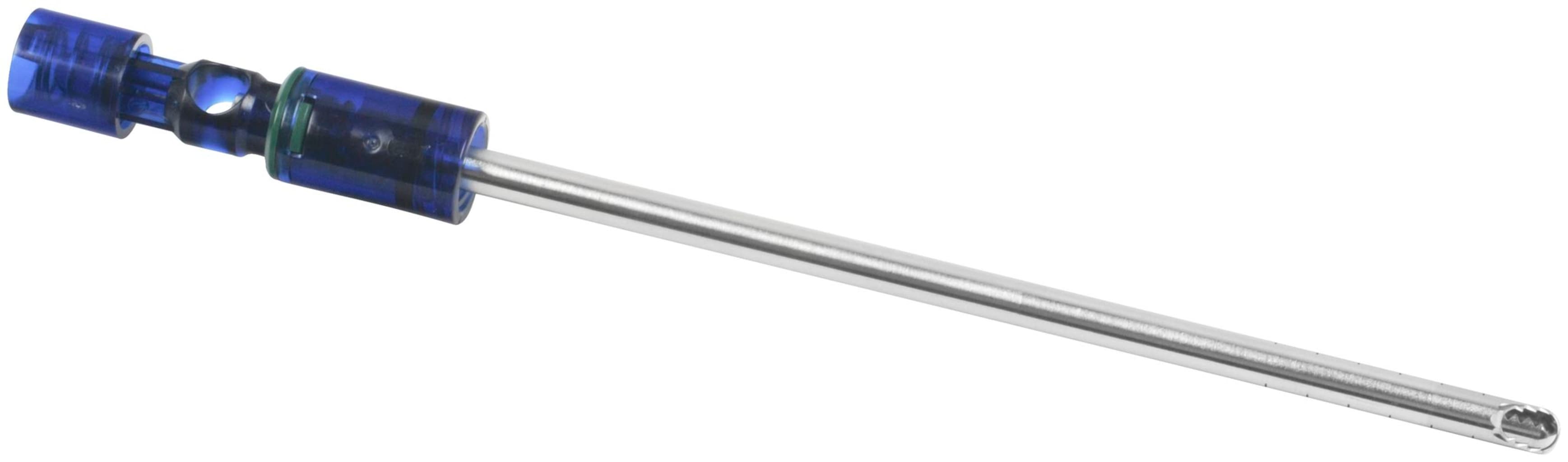 REXXAM Power REX-M110　26-26.5cm COX M200XMR 200 ml. High Viscosity Manual Epoxy Applicator