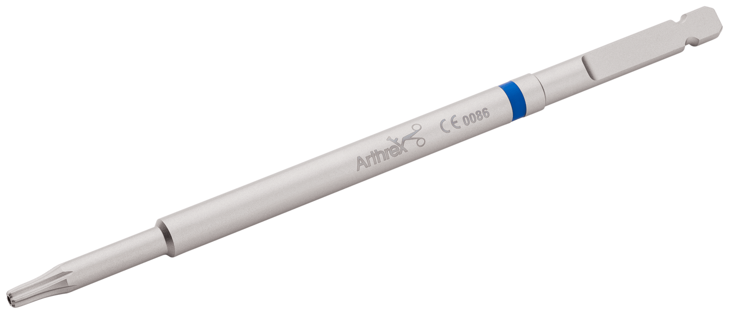 AR-8610D-30