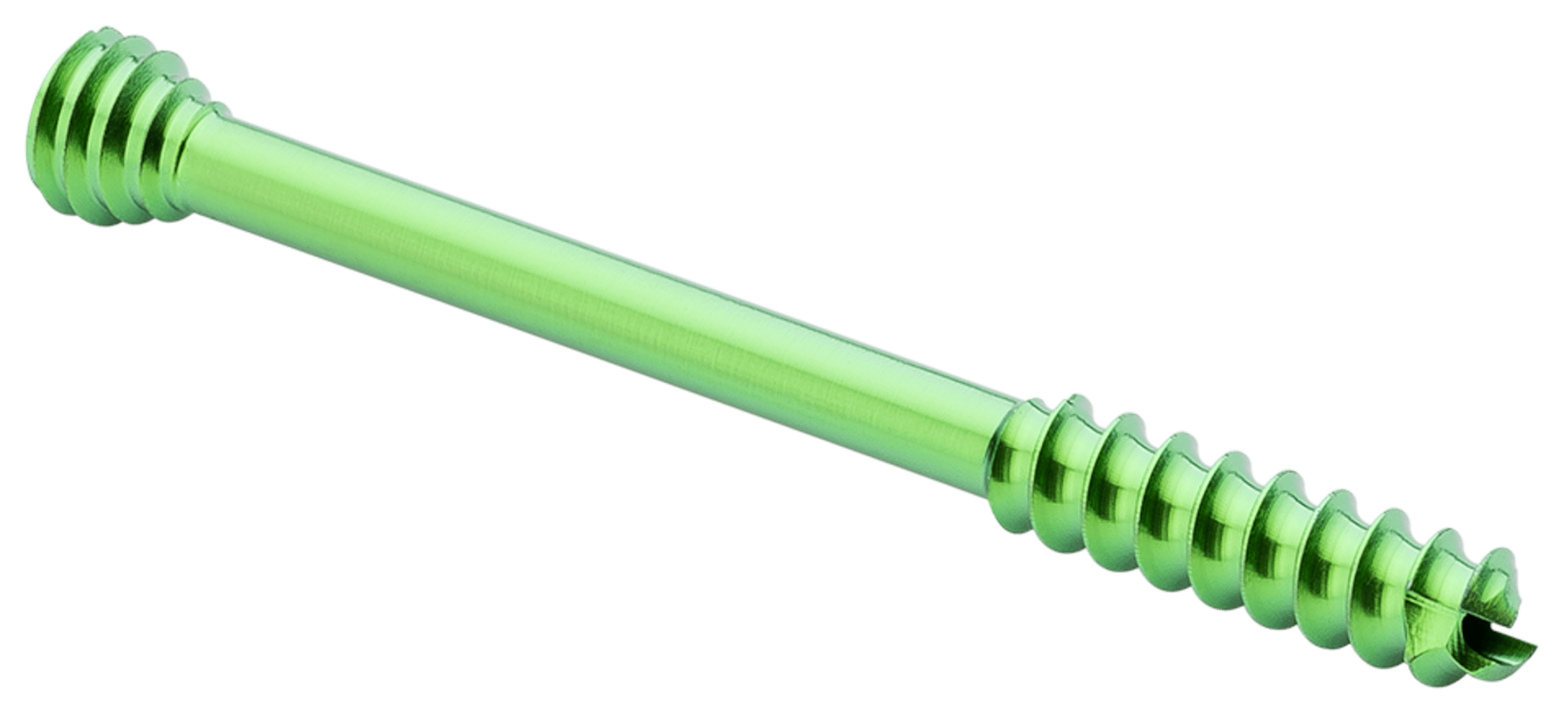 ●FBC Arthrex - Sharp Hook - AR-8943-21