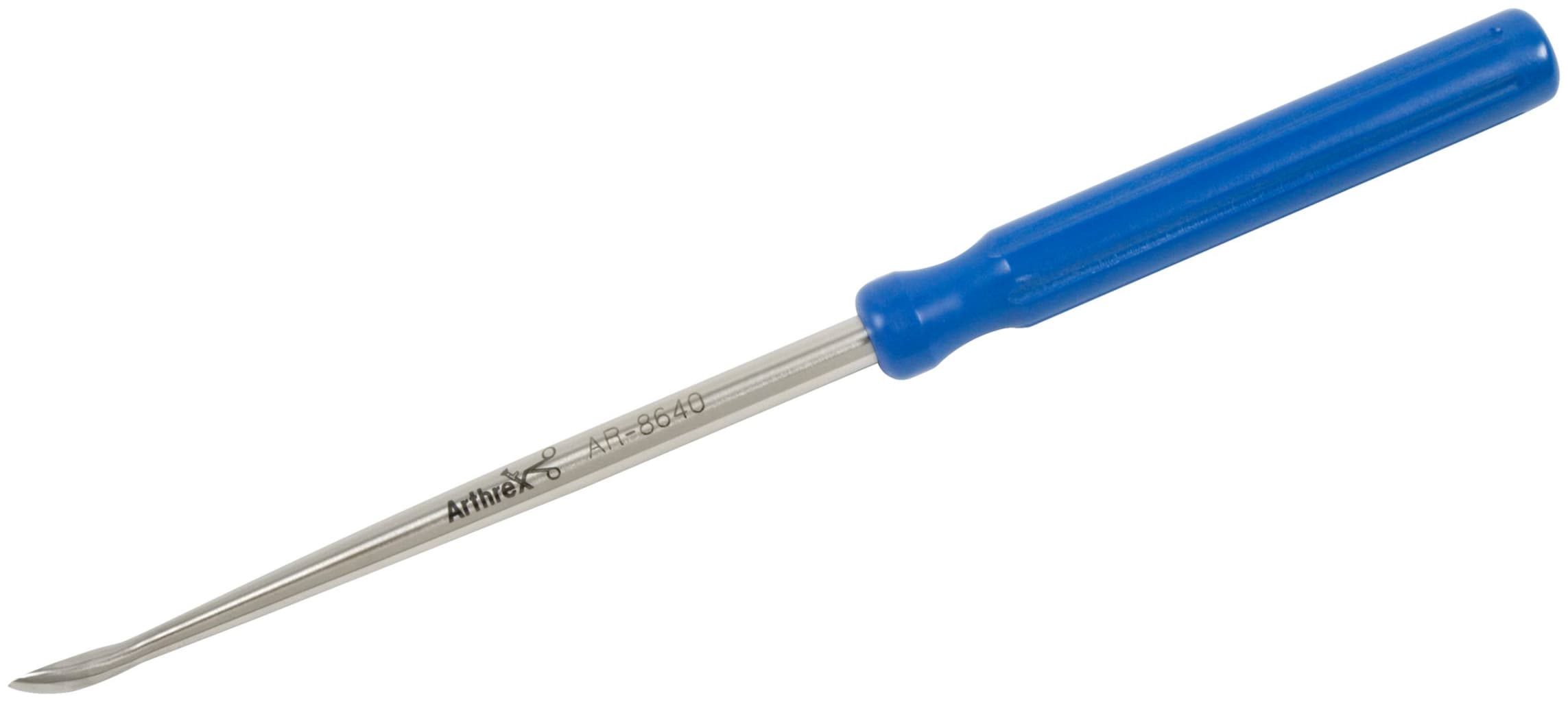 Arthrex - Cobb Elevator, 9 mm Width - AR-8640