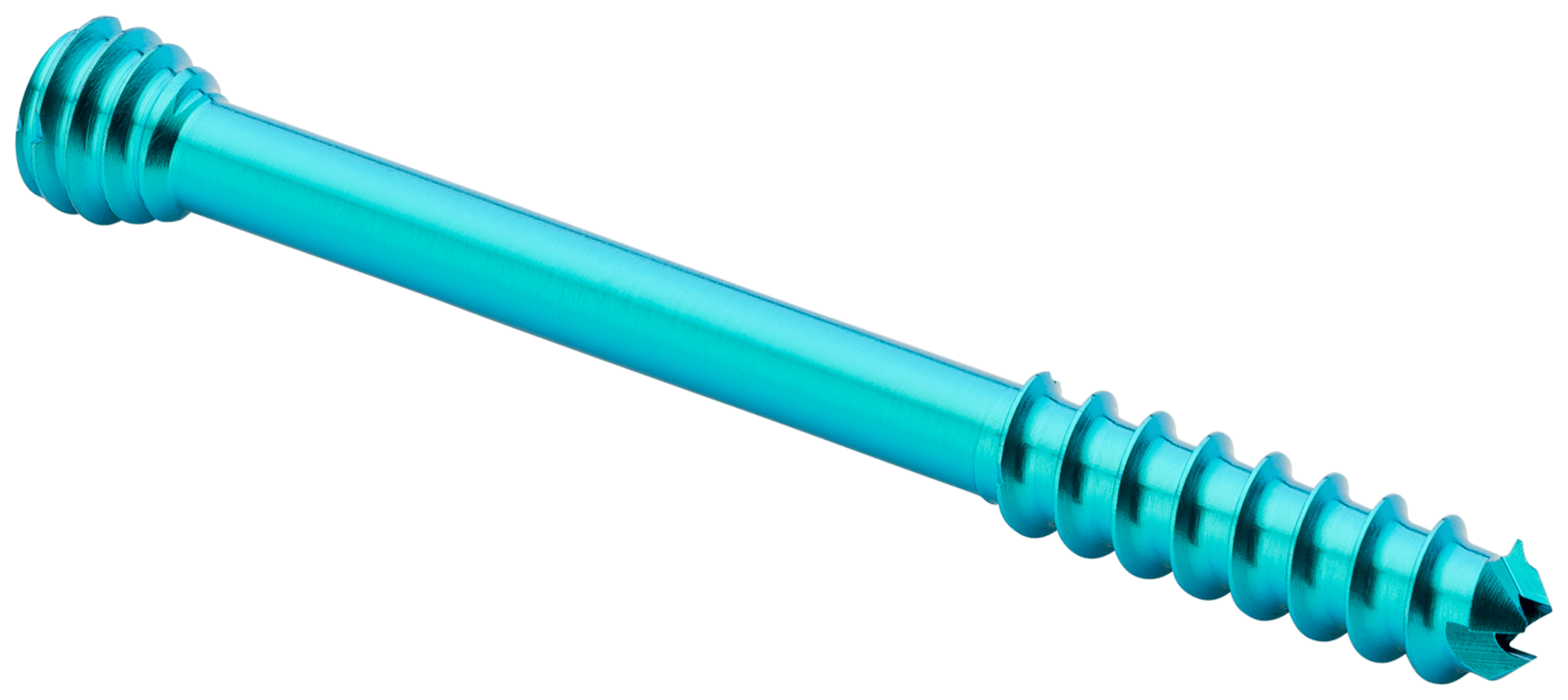 郵送買取 新品5台以上送料無料キャンペーン中！！  Arthrex - 46 x 4.3 Cannulated, Screw, Compression Headless シャツ/ブラウス(半袖/袖なし)
