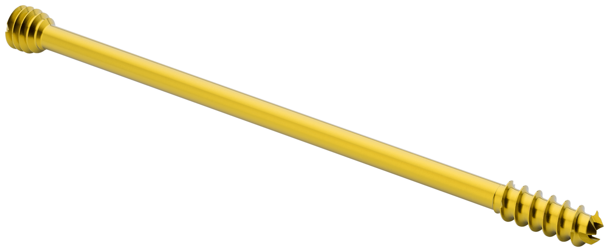 AR-8665-18115