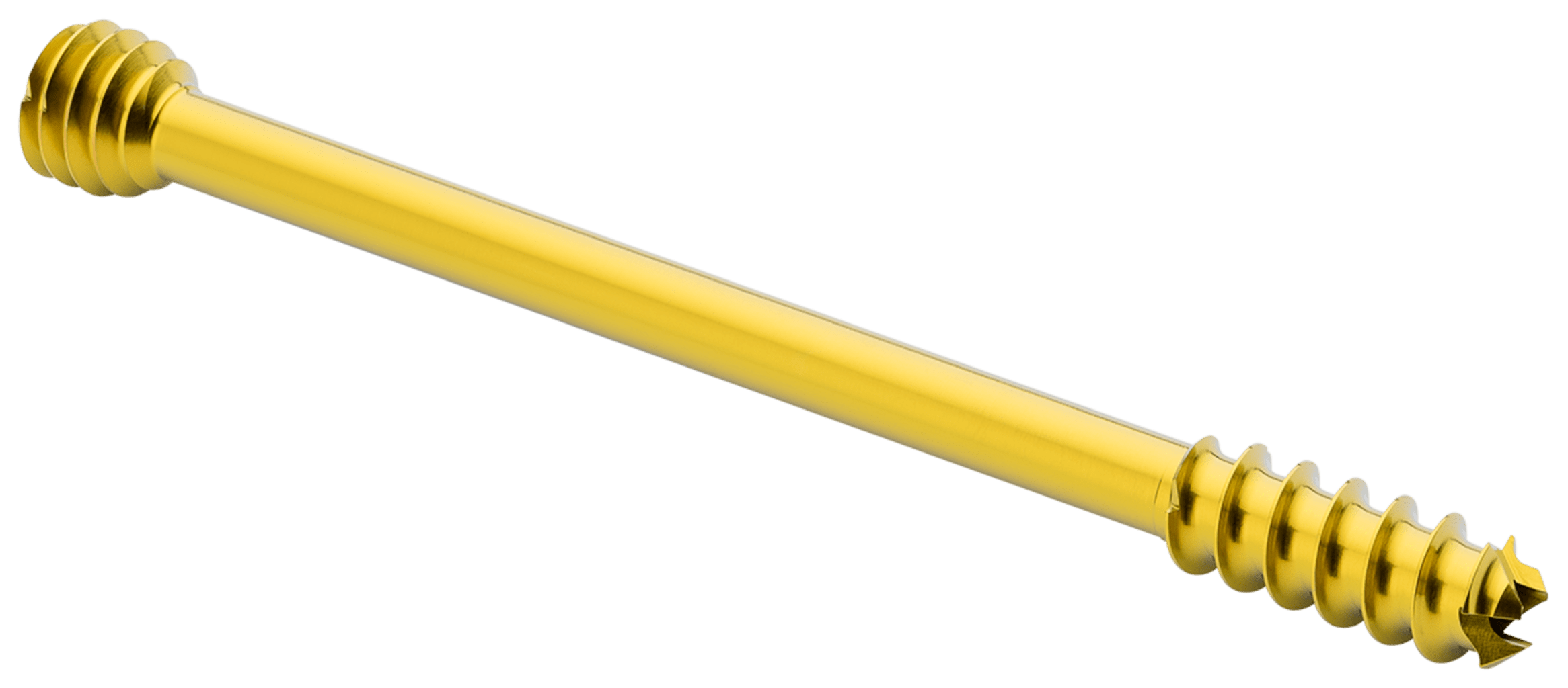 28-33 Yard Ejector Cylinder - McNeilus® | Street Smart Parts™