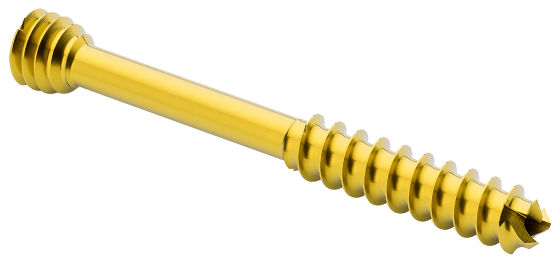 SUREÑOS13 Zurn ZX415-8Y Heavy-Duty Floor Drain w/ 8