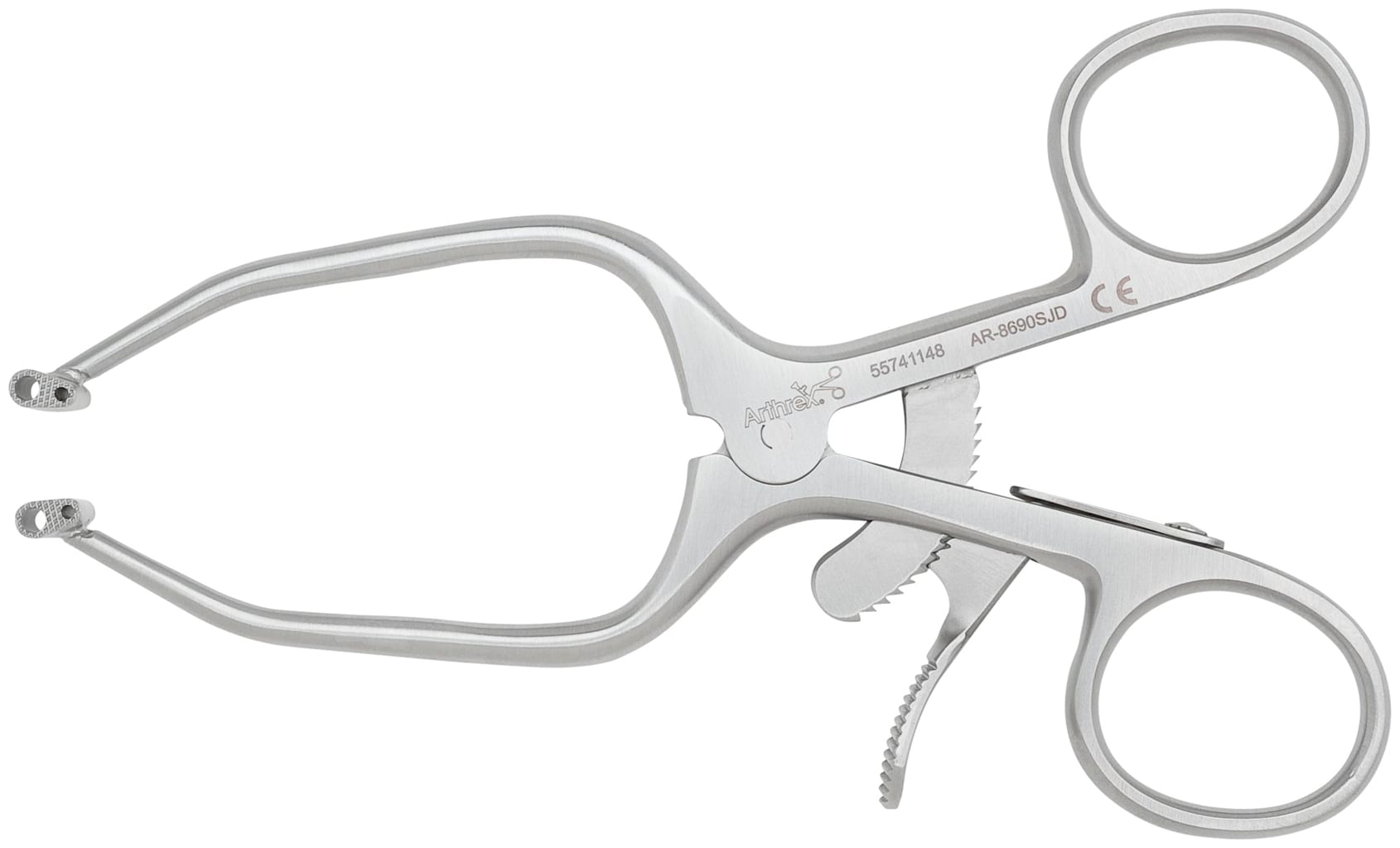 Arthrex - Small Joint Distractor - AR-8690SJD