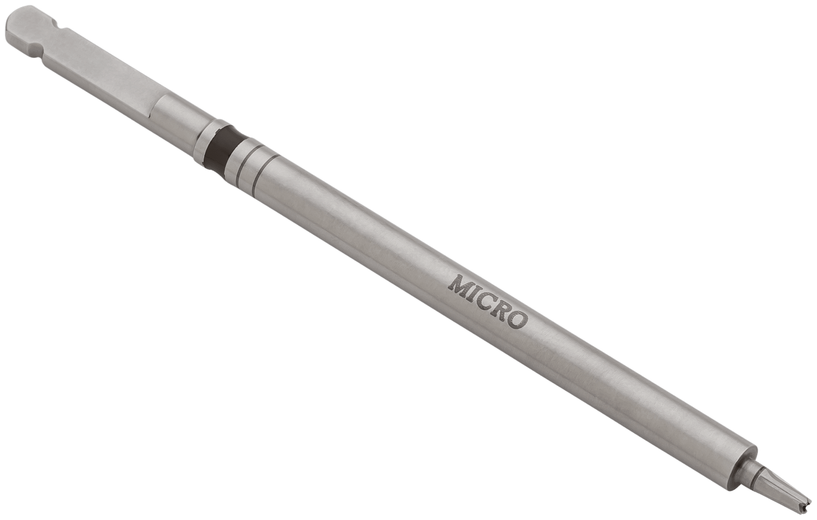 Arthrex - Profile Drill, for Micro Compression FT - AR-8737-46