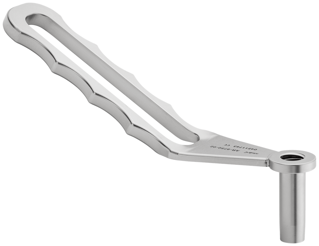Arthrex - Percutaneous Drill Guide, Compression FT Screws