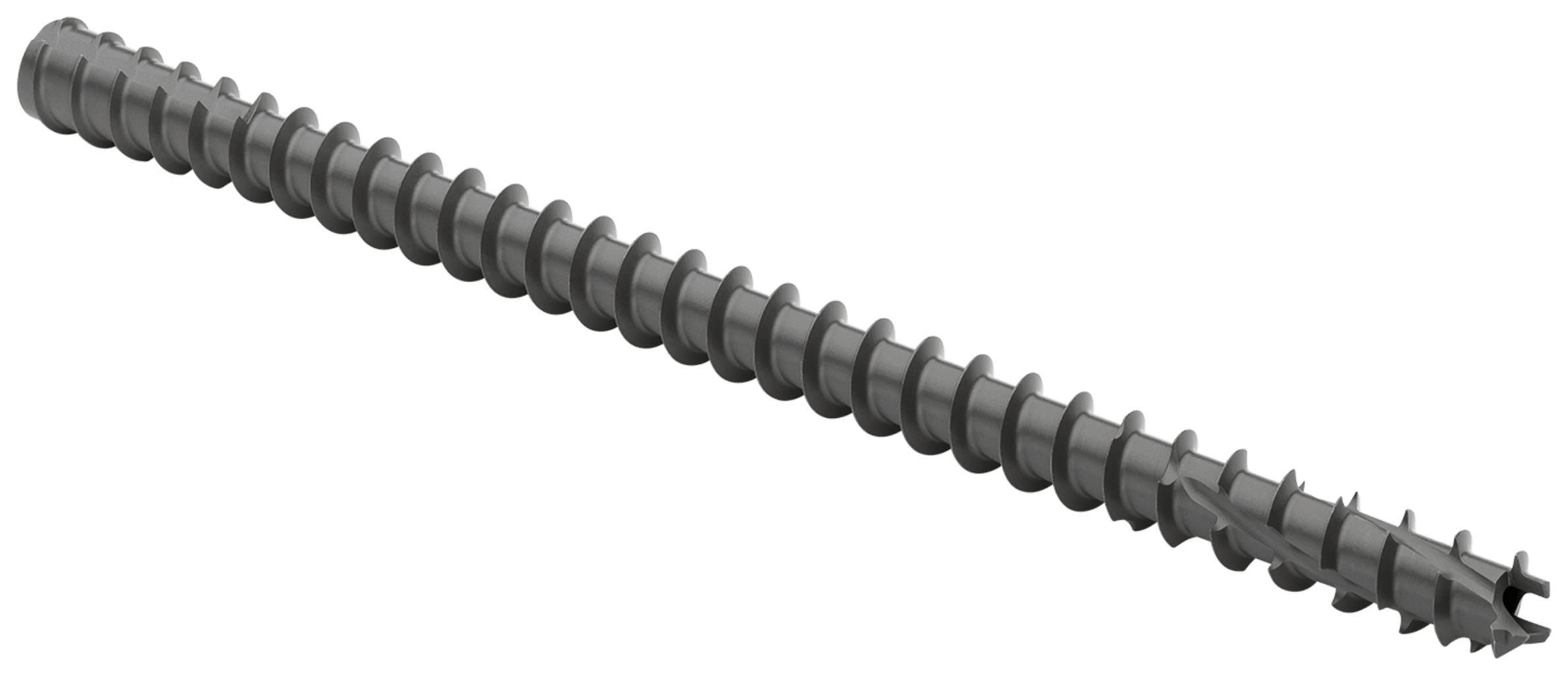 りょう Arthrex - PARS Tendon Elevator - AR-8860J-01