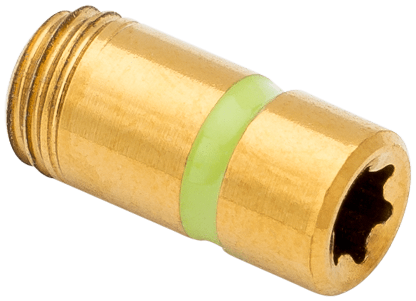 Arthrex - 1.7 mm Drill Sleeve, F/2.4 mm Hole - AR-8916-18 Arthrex - 1.7 mm Drill Sleeve, F/2.4 mm Hole - AR-8916-18