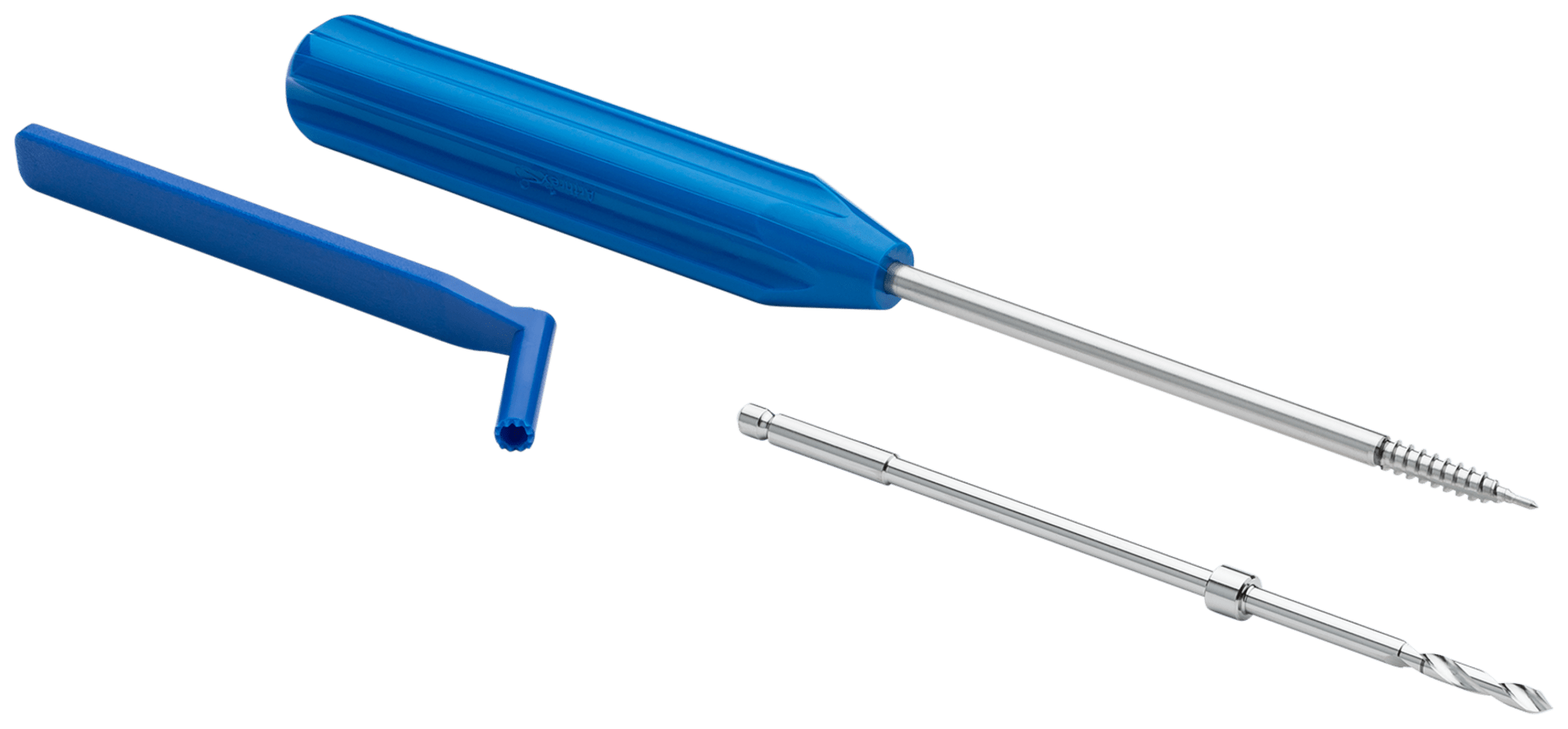 Arthrex - Disposables Kit for 4.5 x 14 mm BioComposite